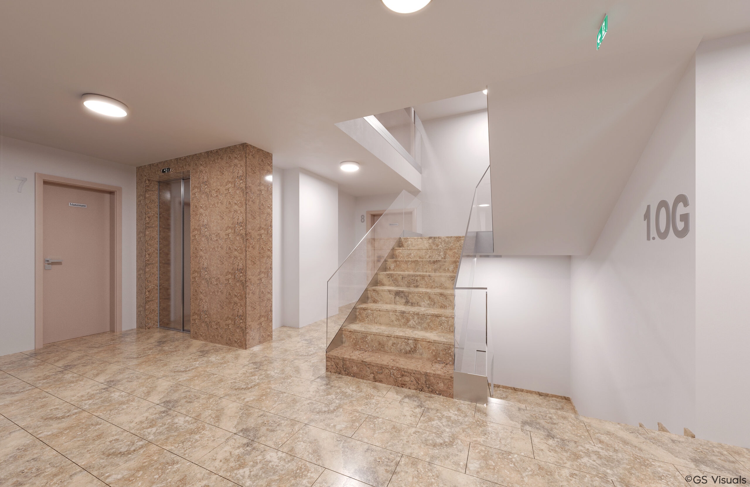Sandleitengasse 68