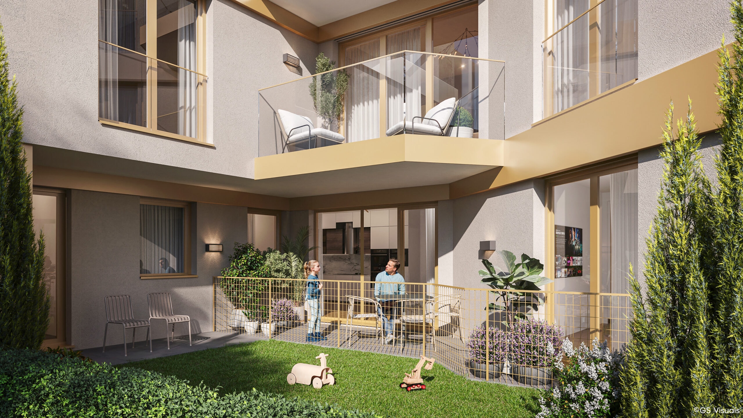 Sandleitengasse 68