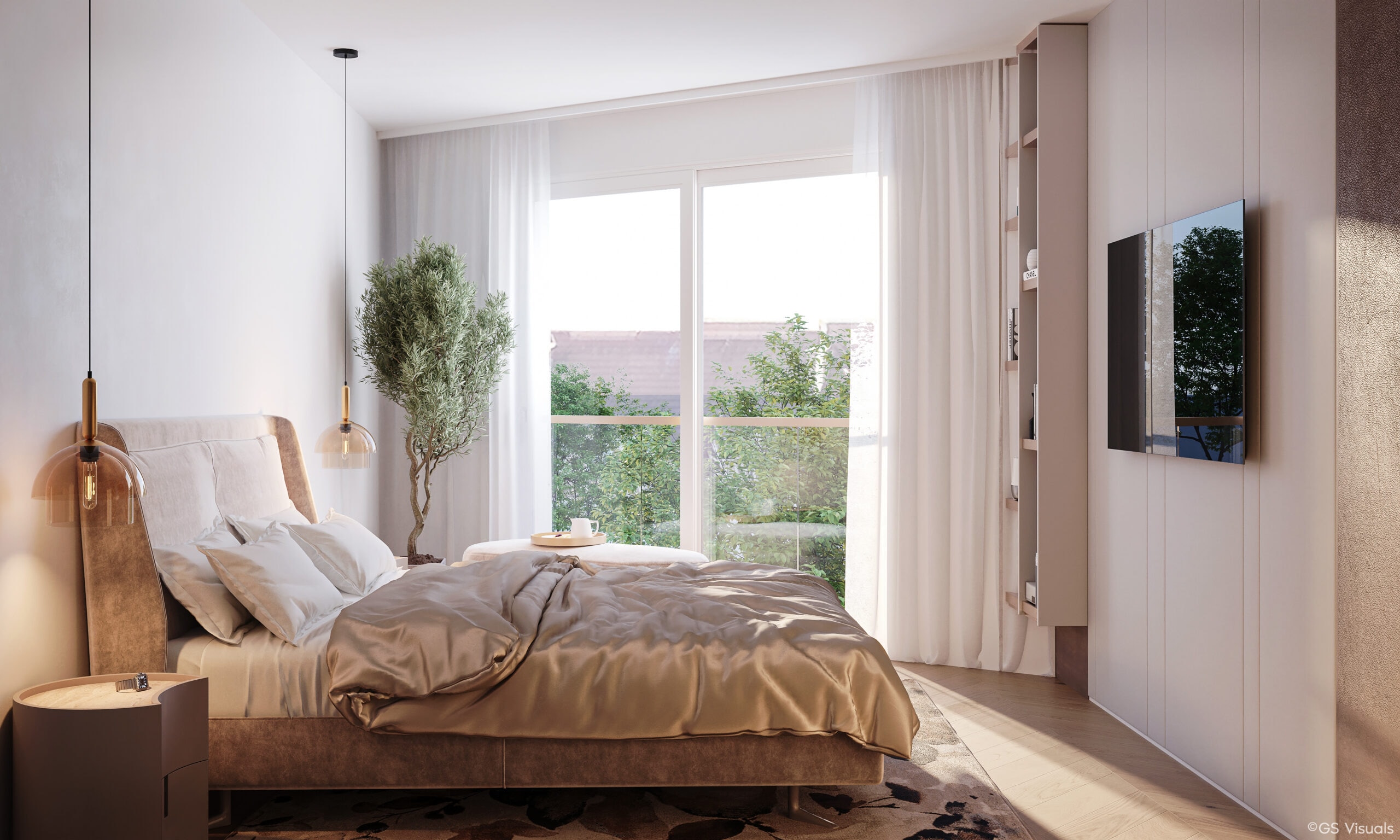 Sandleitengasse 68