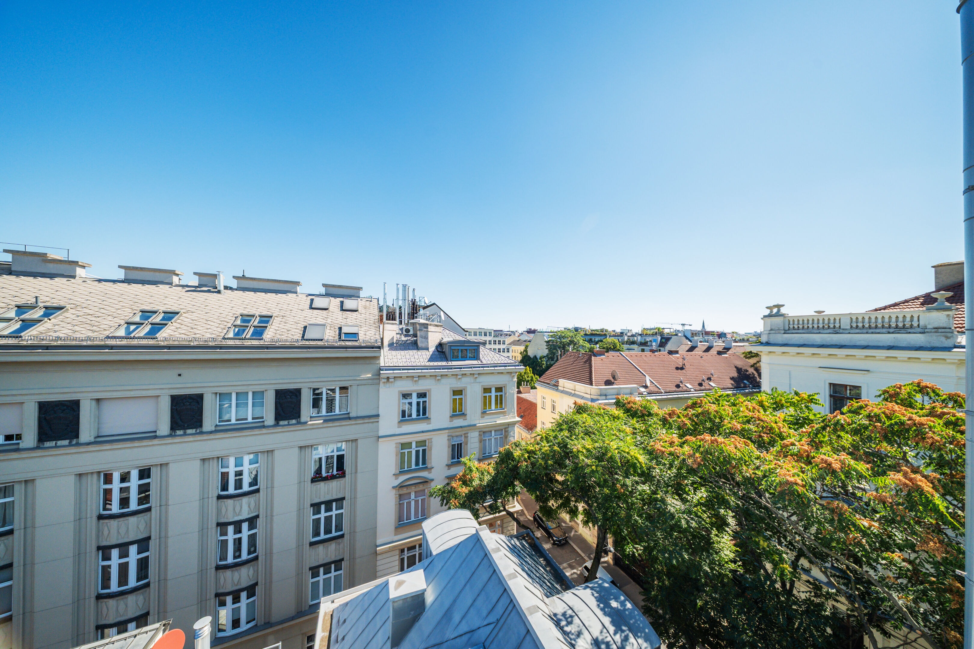 Schäffergasse 18-20