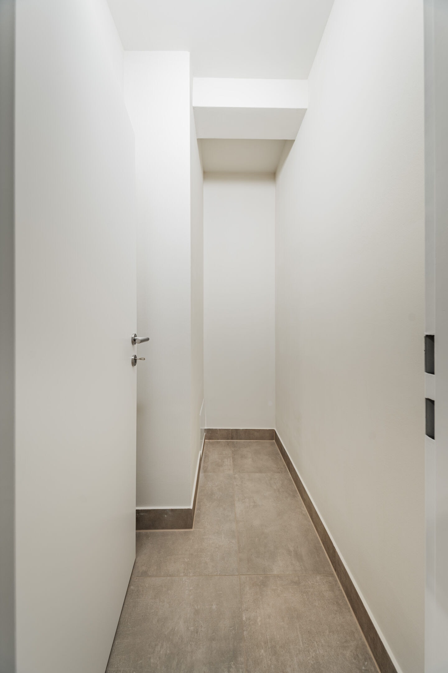 Schäffergasse 18-20