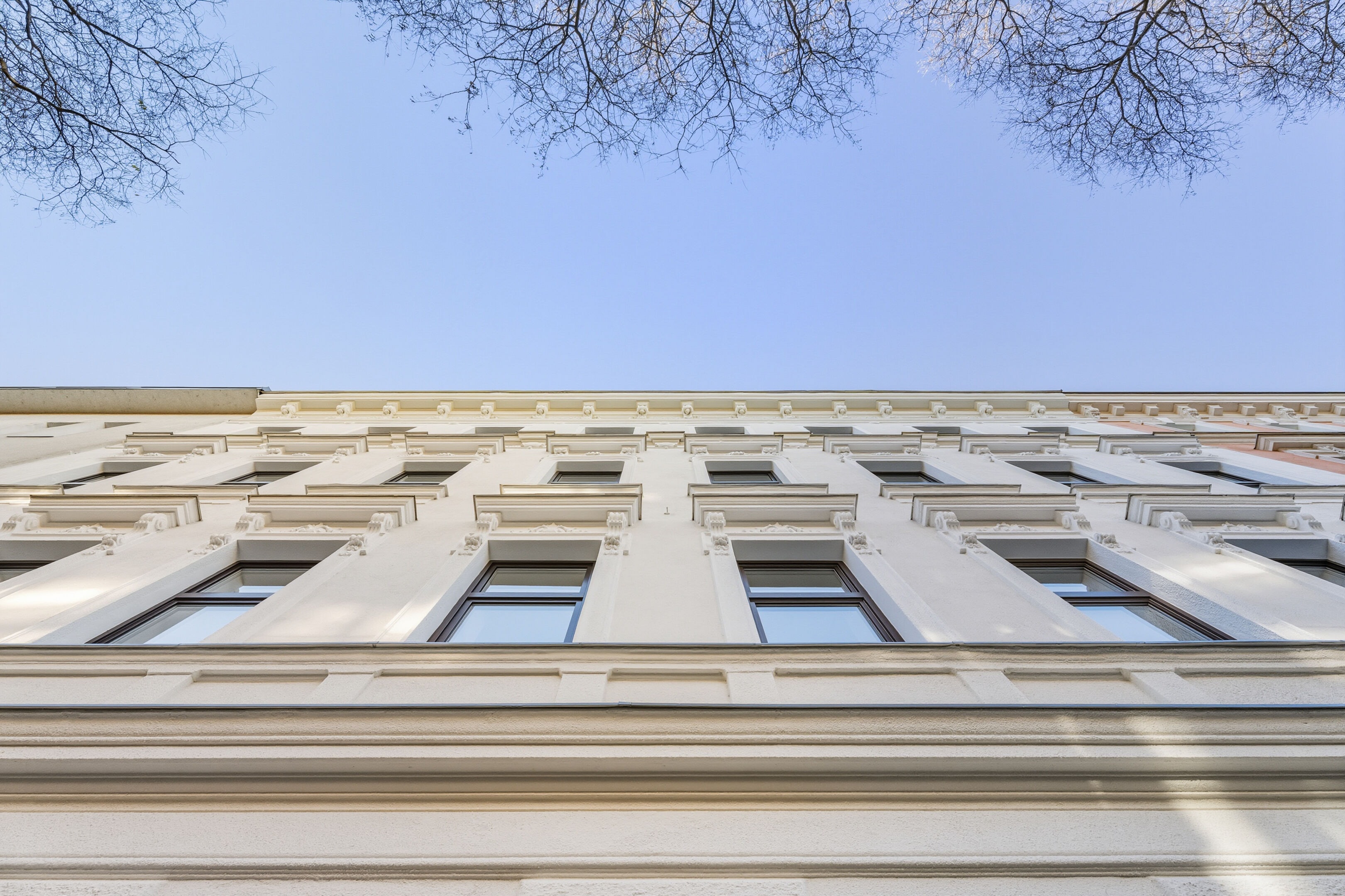 Schanzstraße 53