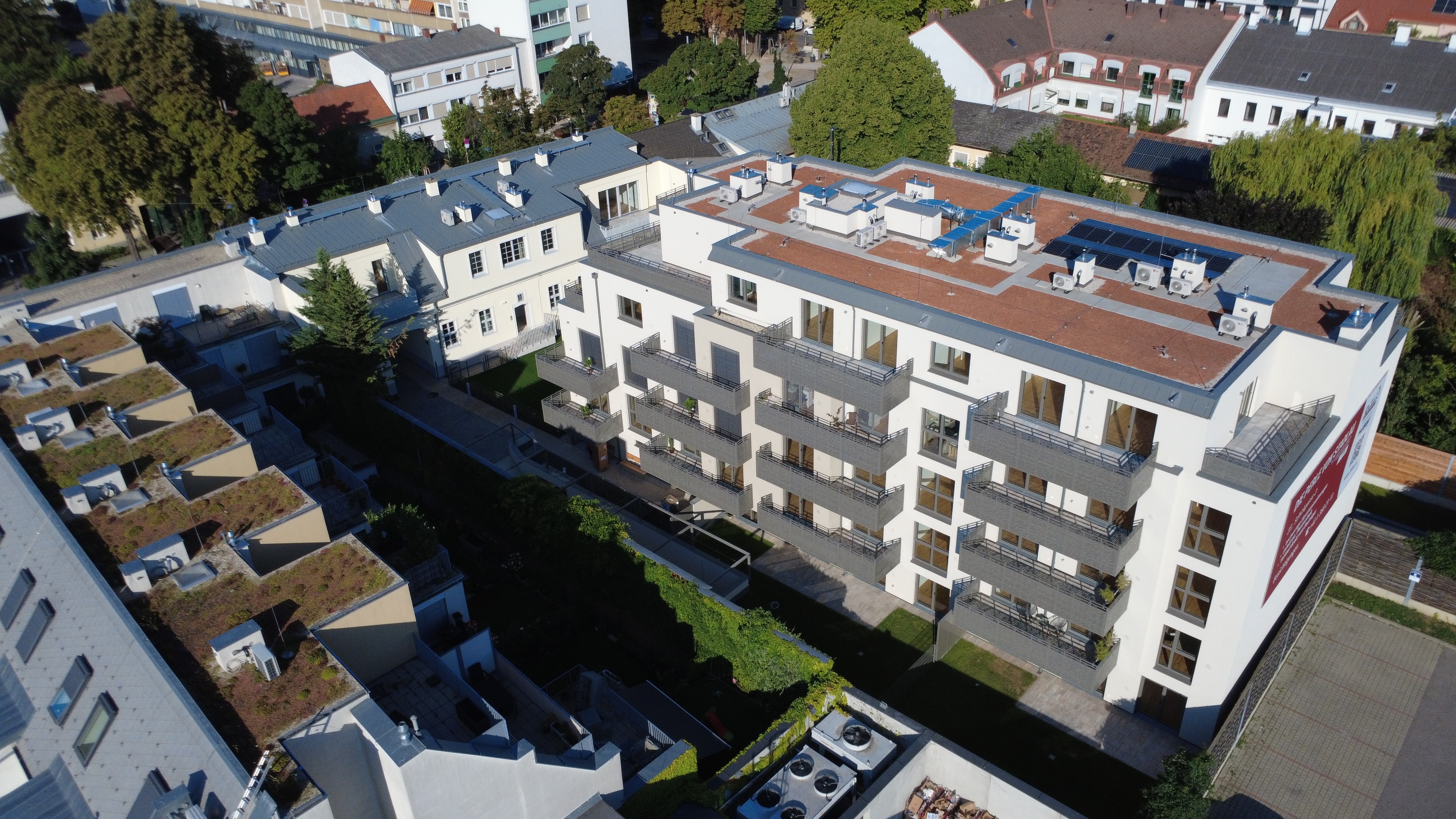 Schickgasse 3