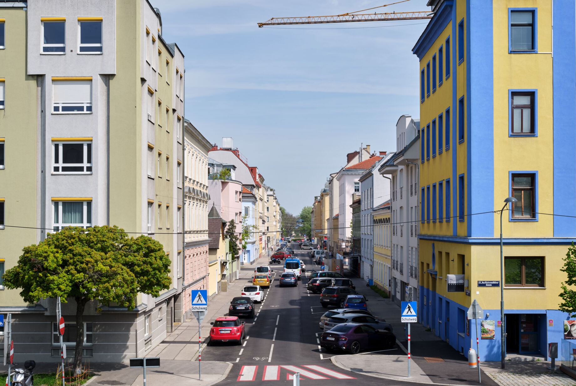 Schiffmühlenstraße 56