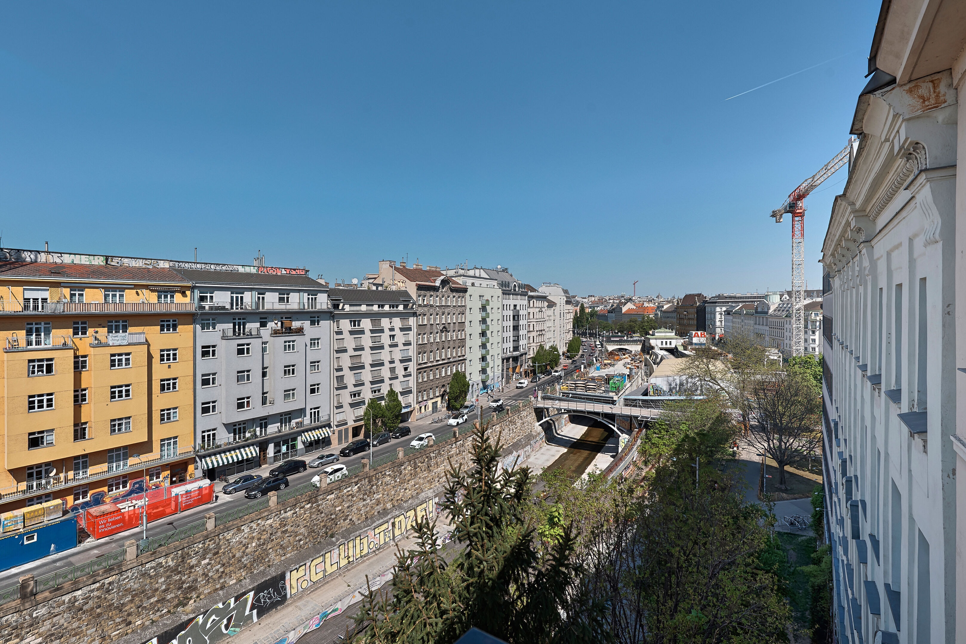 Schönbrunner Straße 60