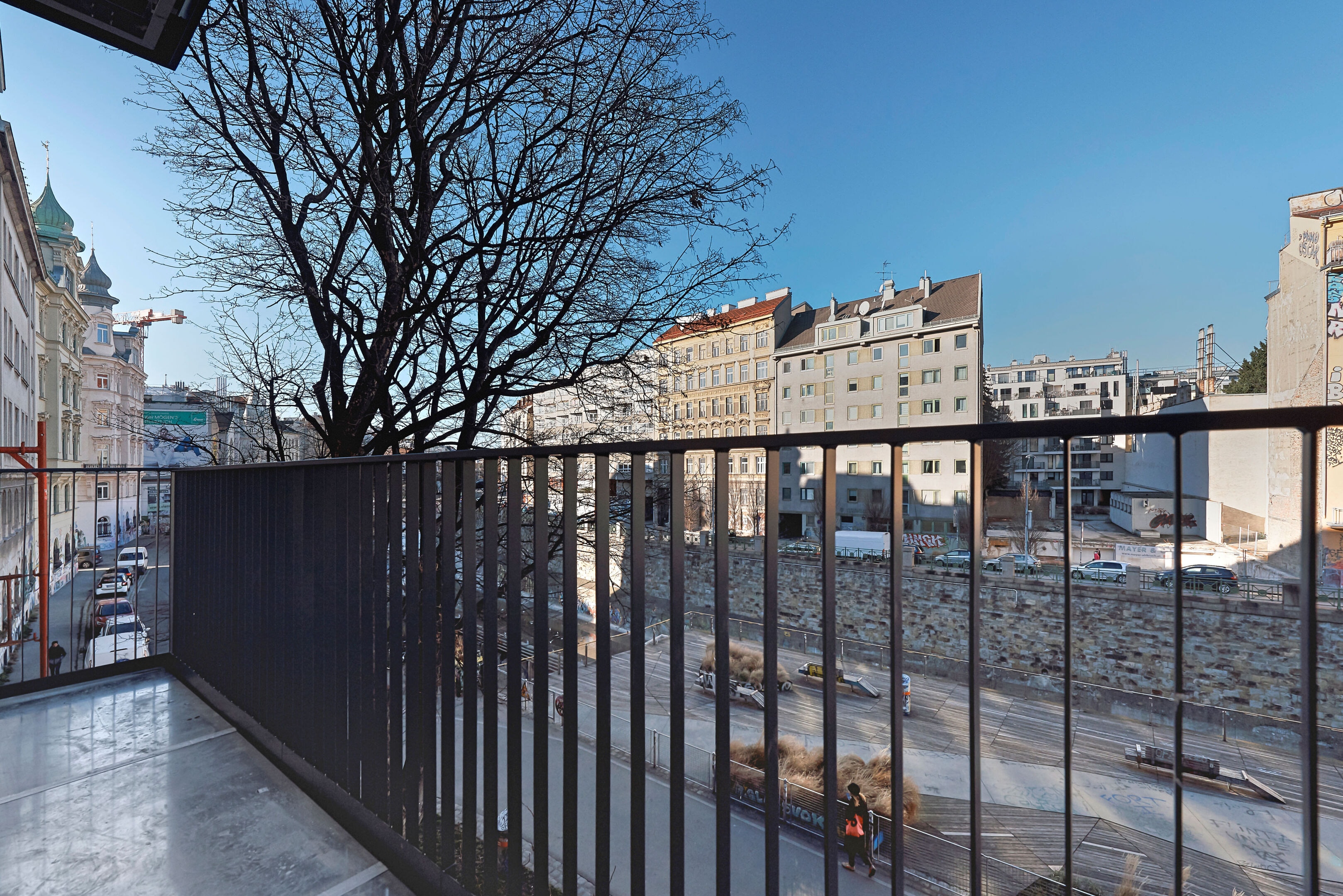 Schönbrunner Straße 60