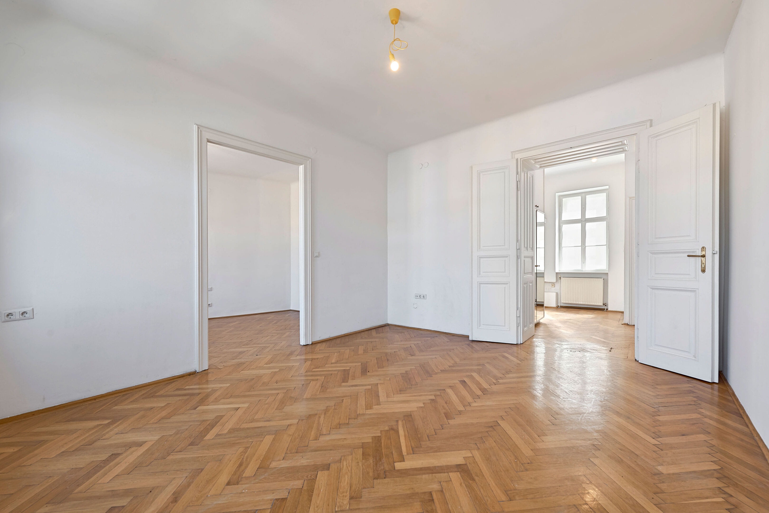Schönbrunner Straße 60
