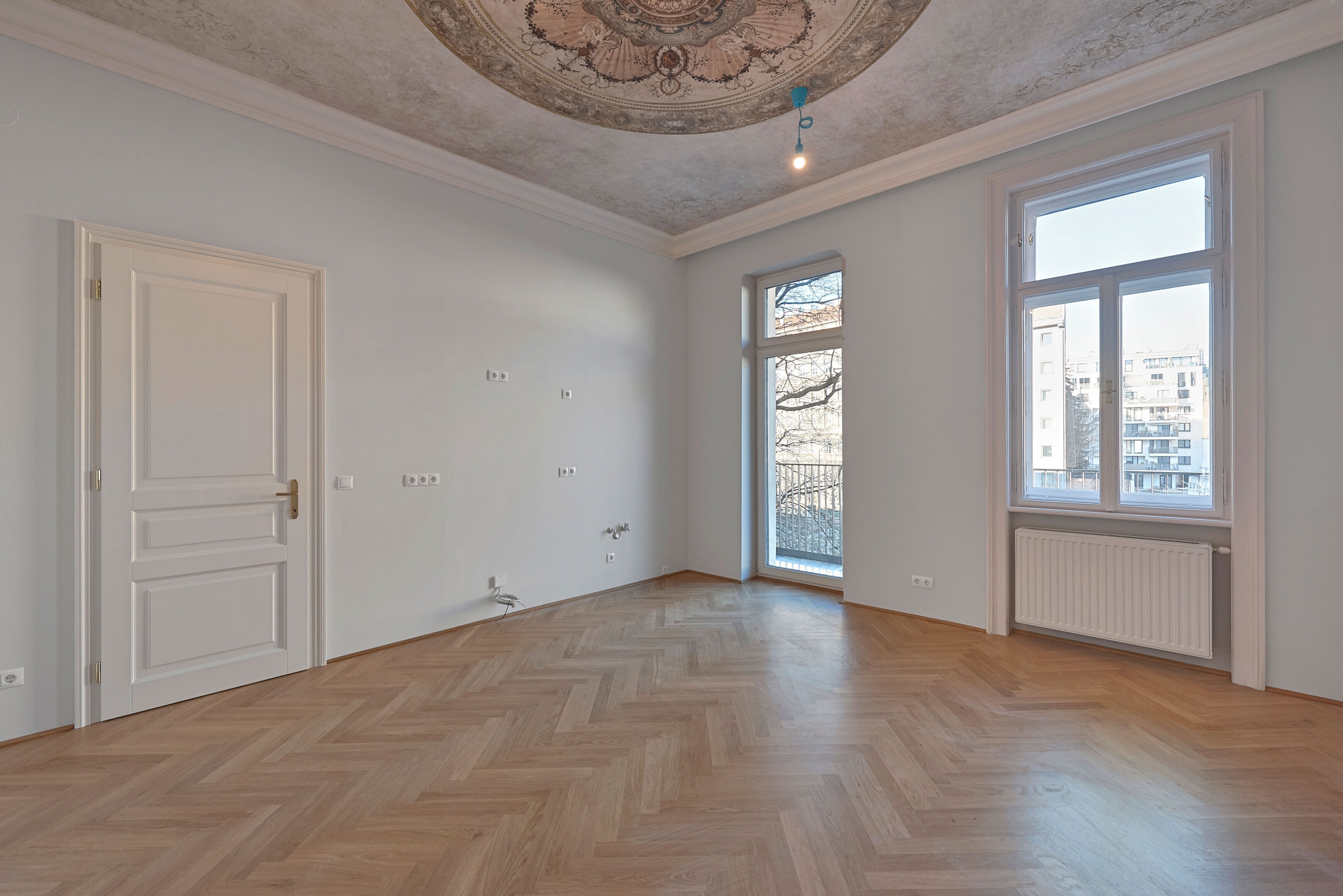 Schönbrunner Straße 60