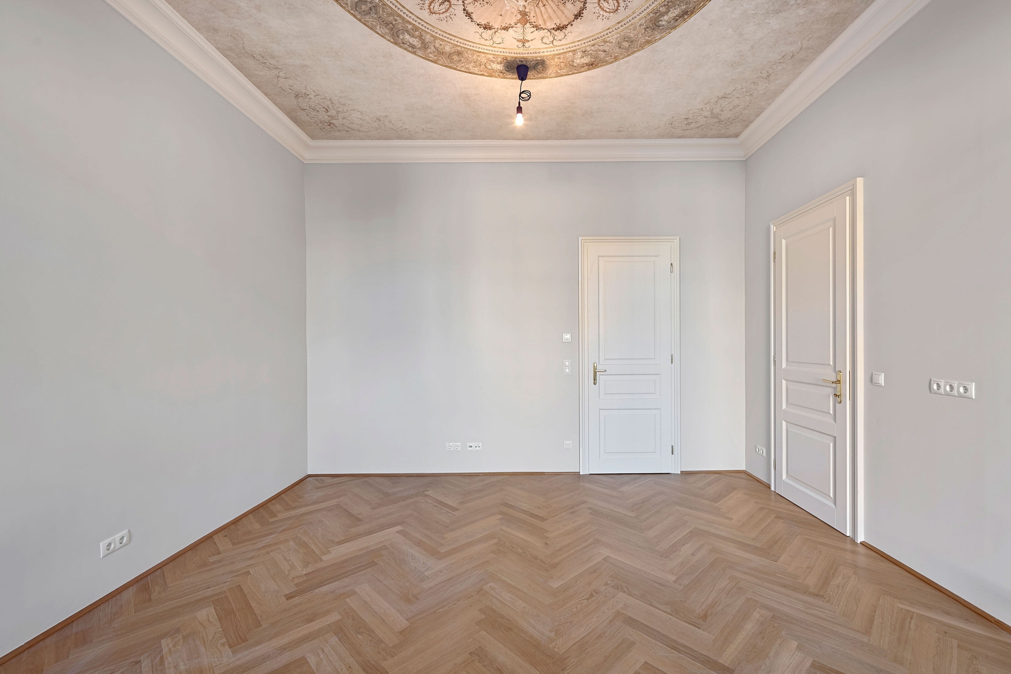 Schönbrunner Straße 60