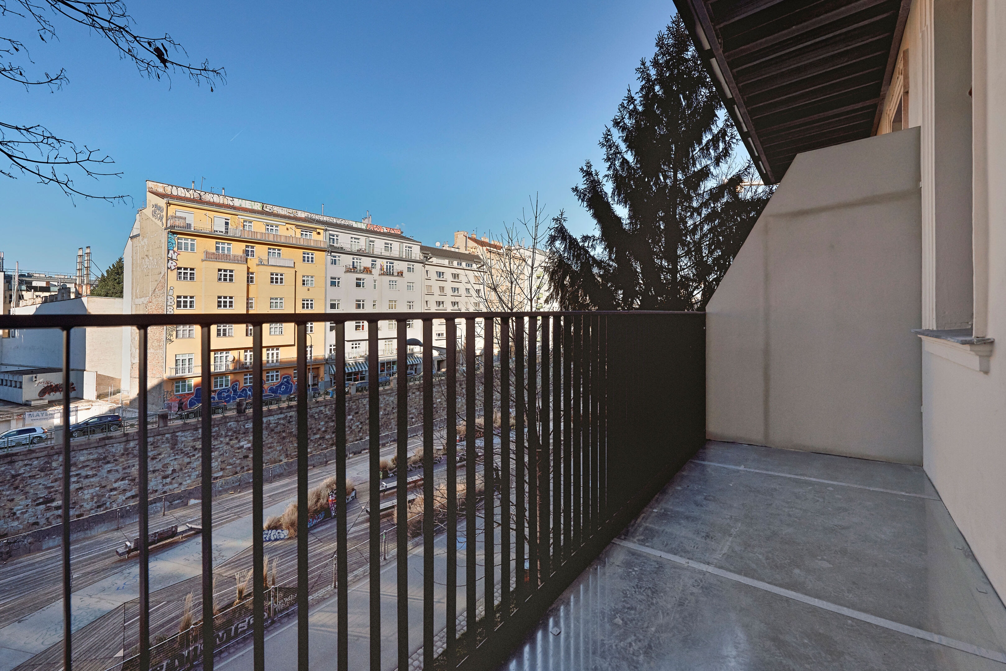 Schönbrunner Straße 60