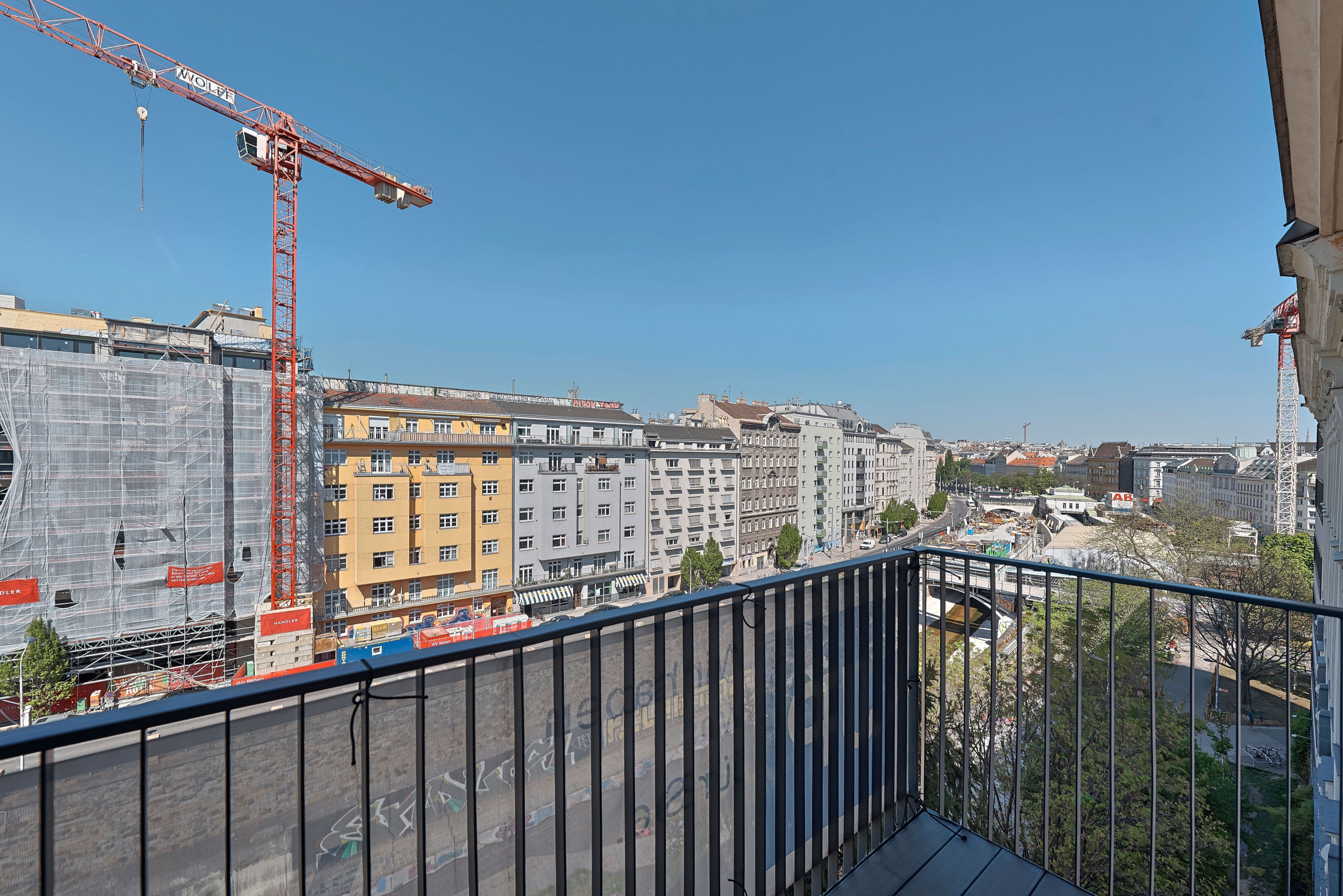 Schönbrunner Straße 60