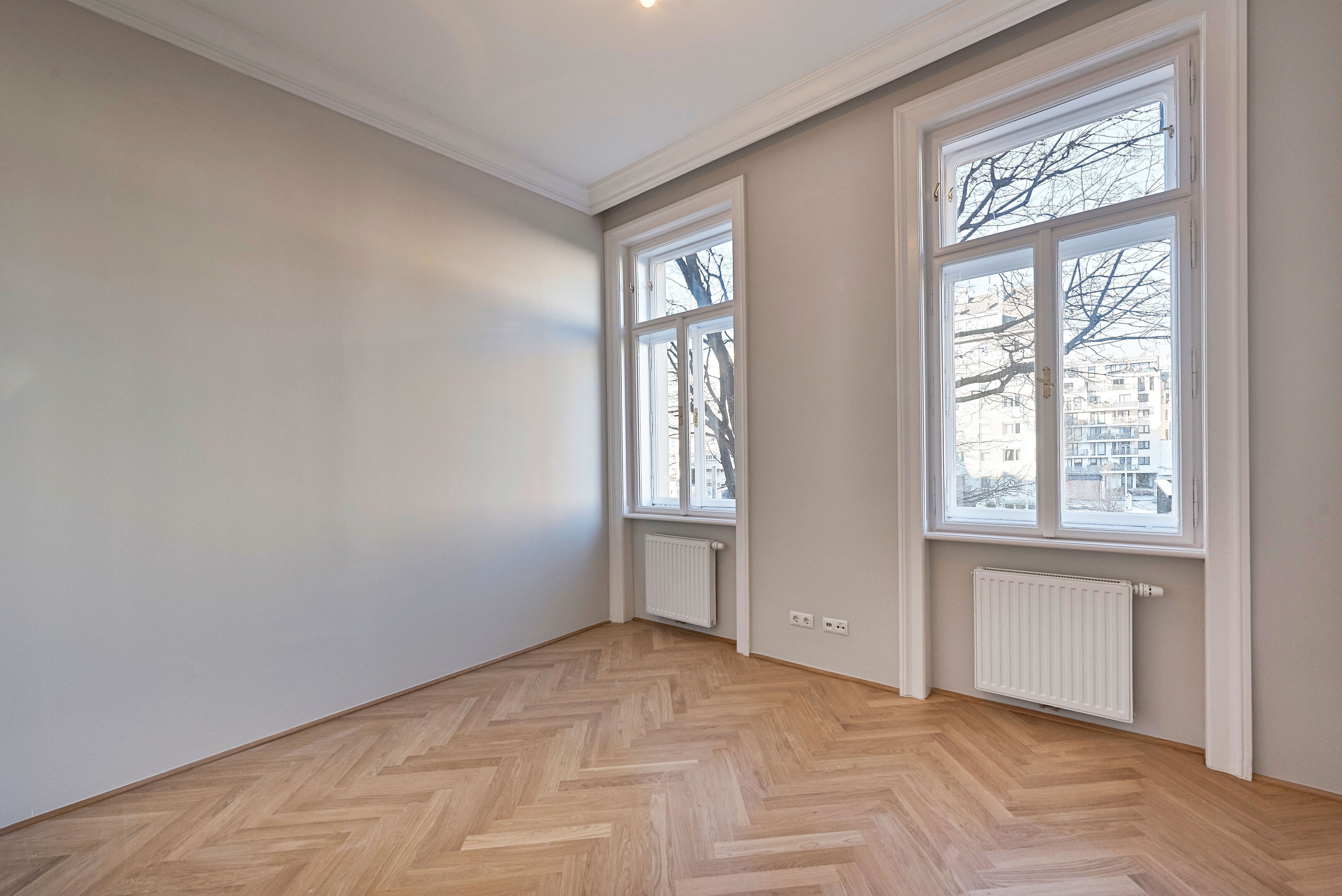 Schönbrunner Straße 60