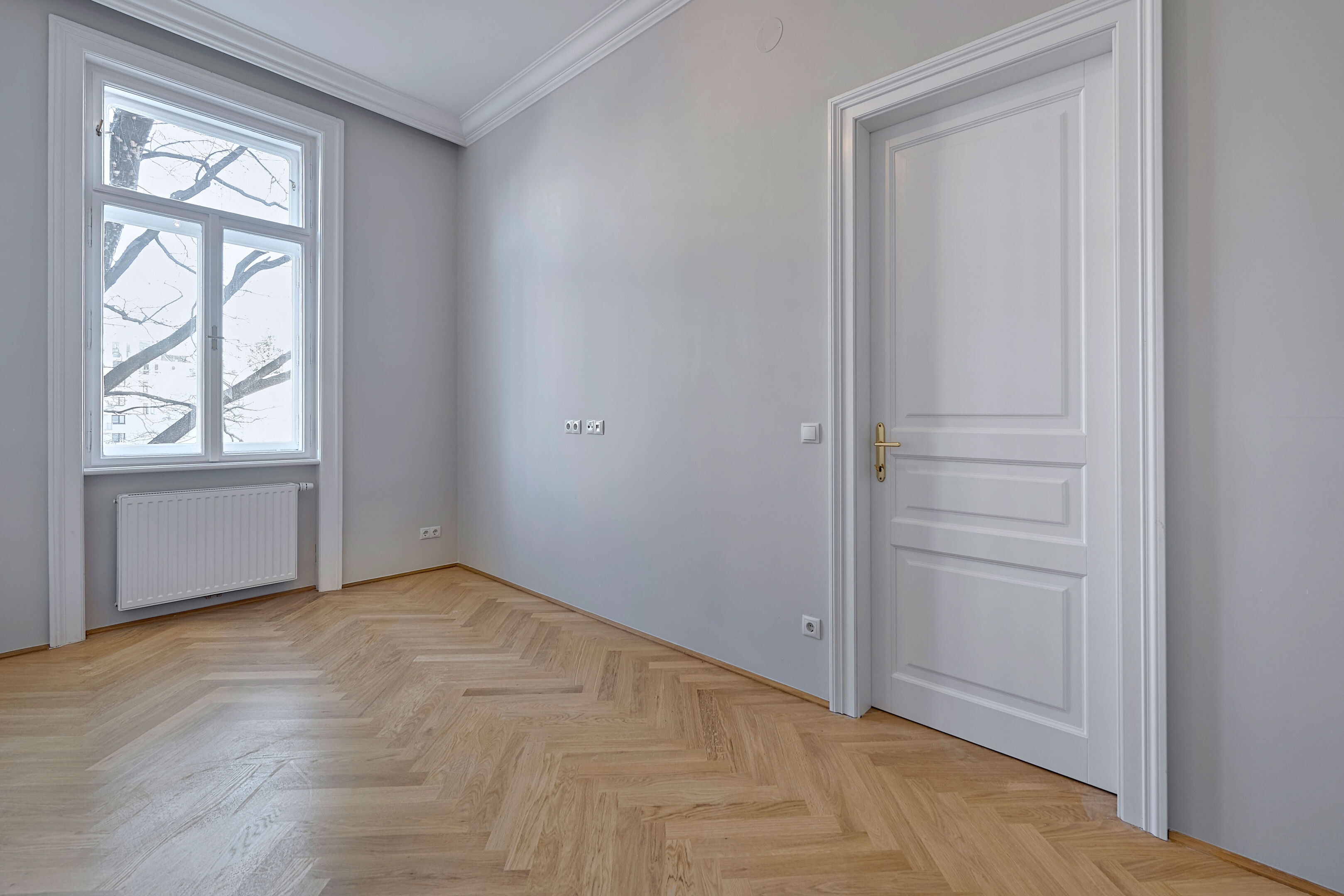 Schönbrunner Straße 60