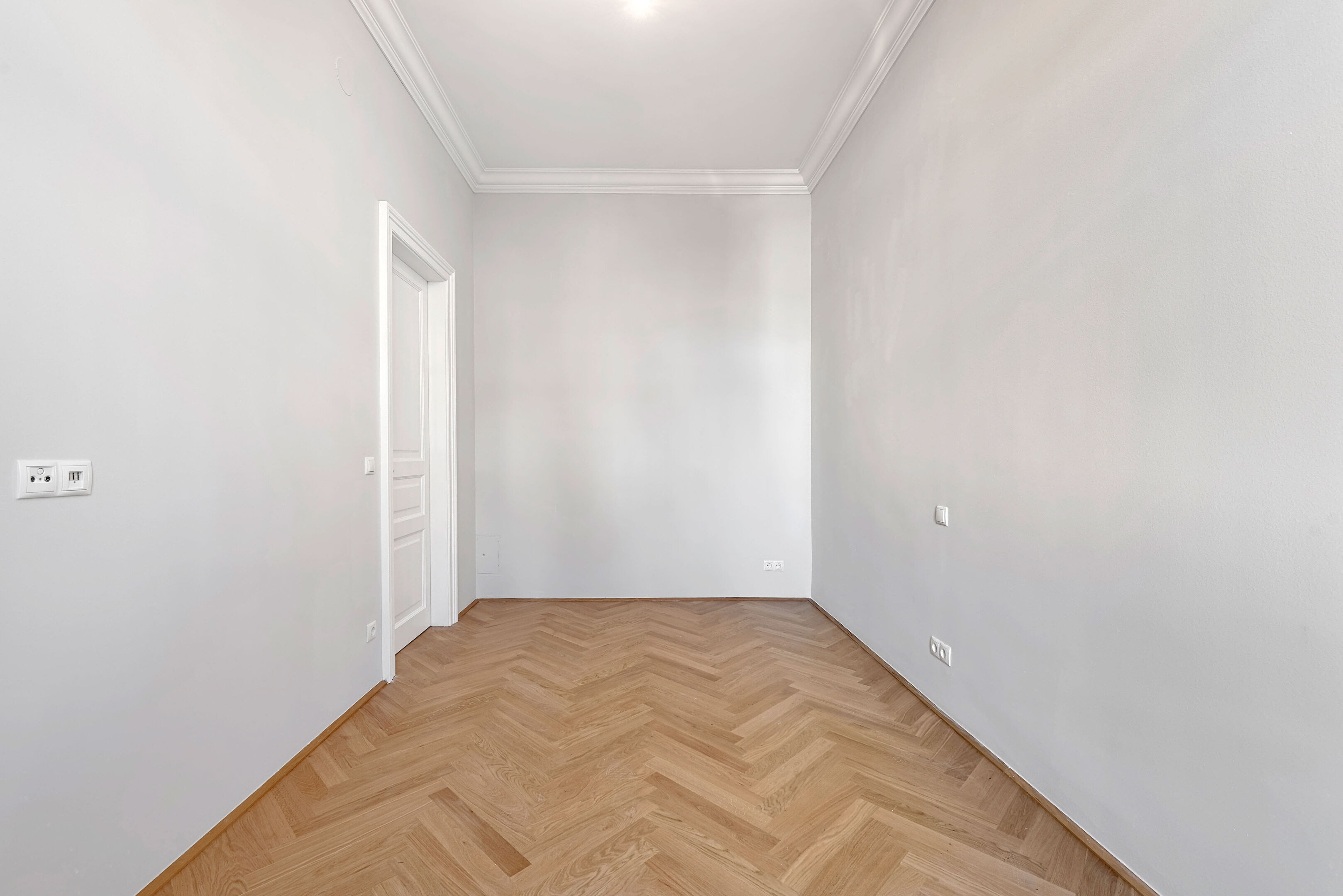 Schönbrunner Straße 60