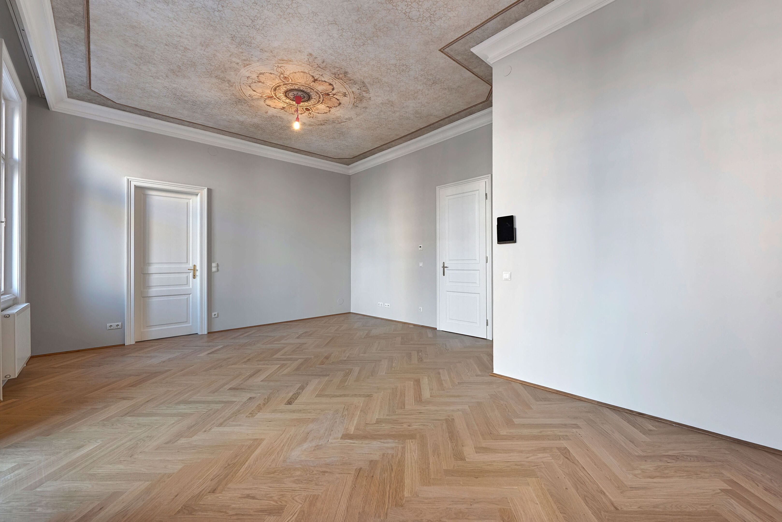 Schönbrunner Straße 60