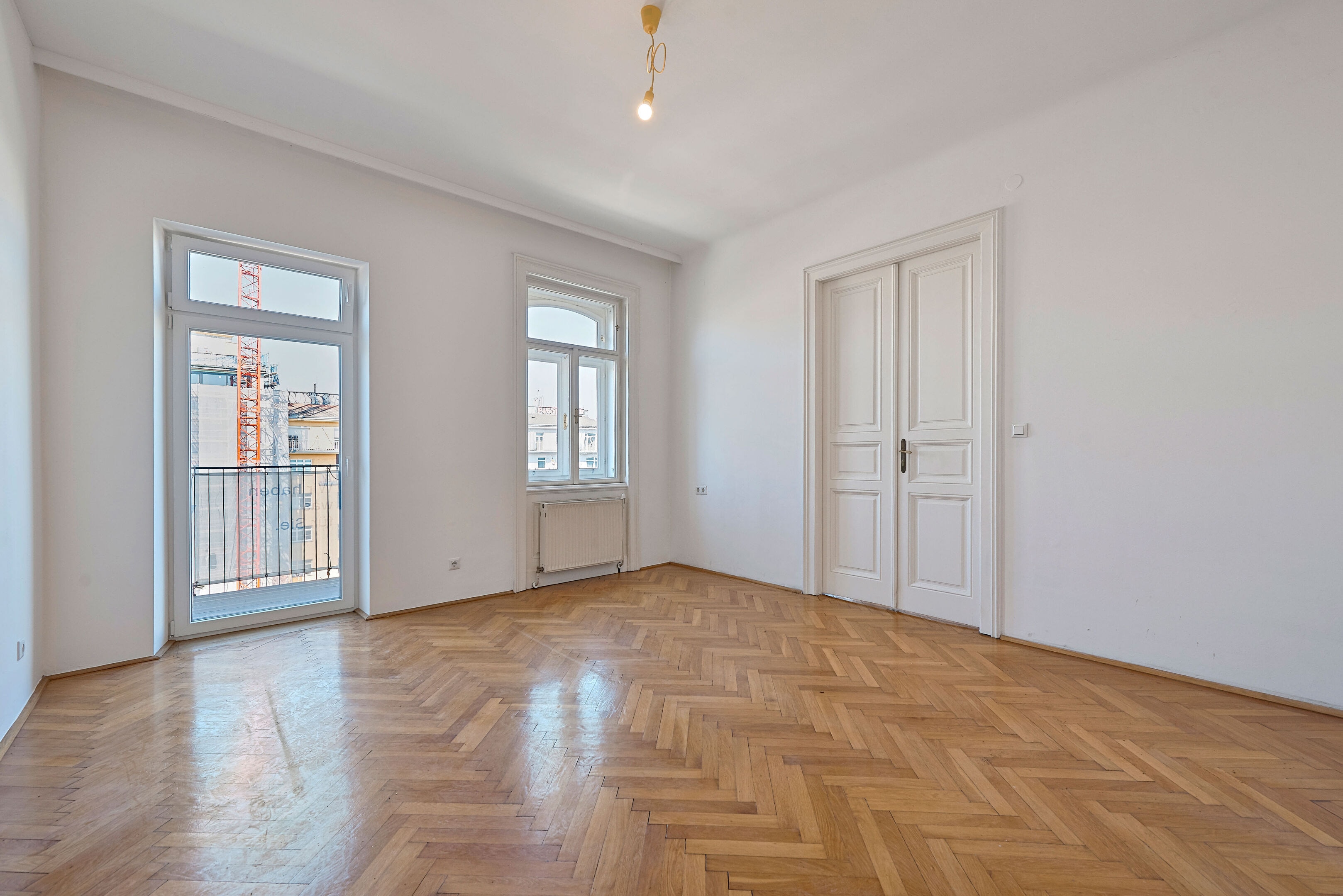 Schönbrunner Straße 60