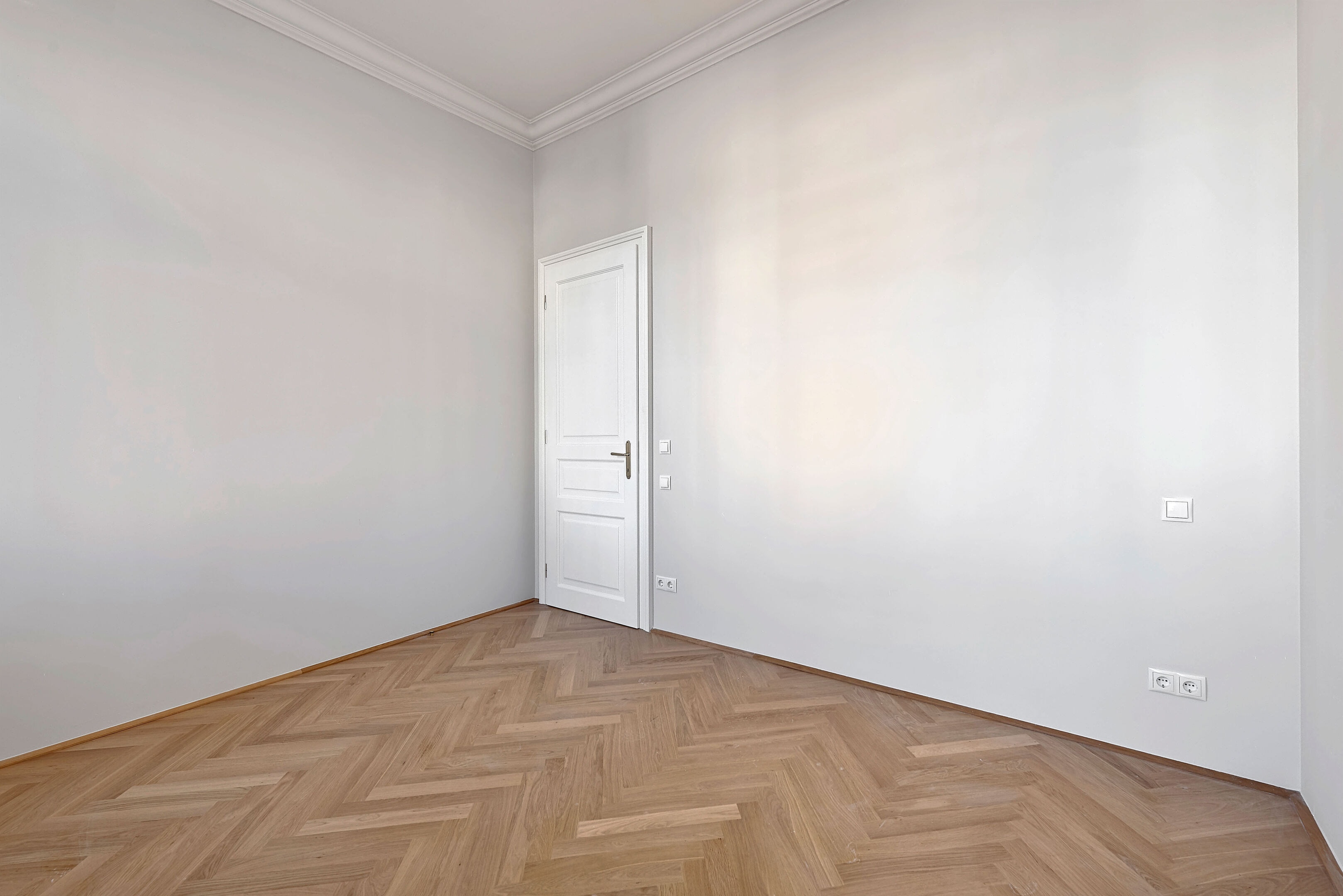 Schönbrunner Straße 60