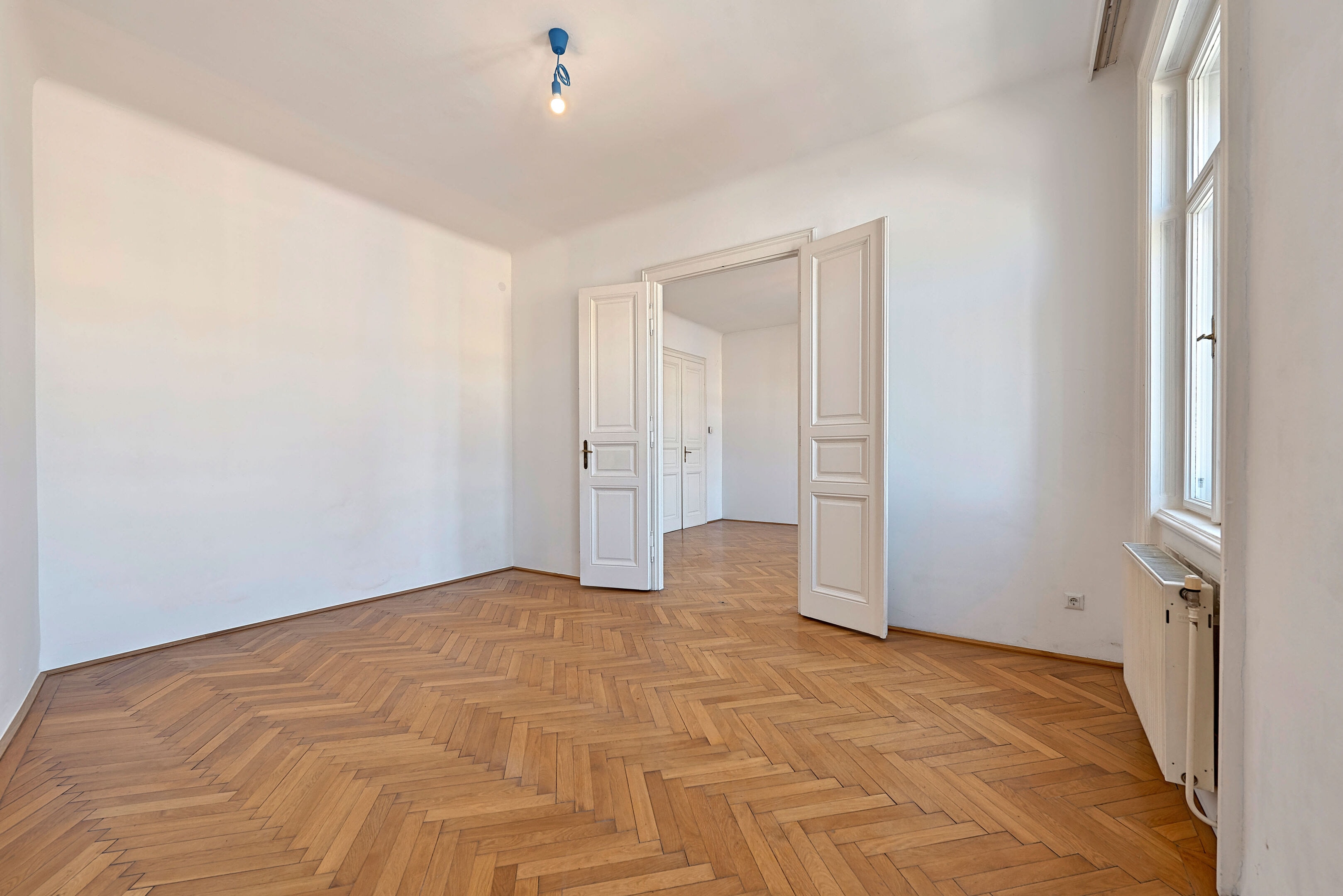 Schönbrunner Straße 60