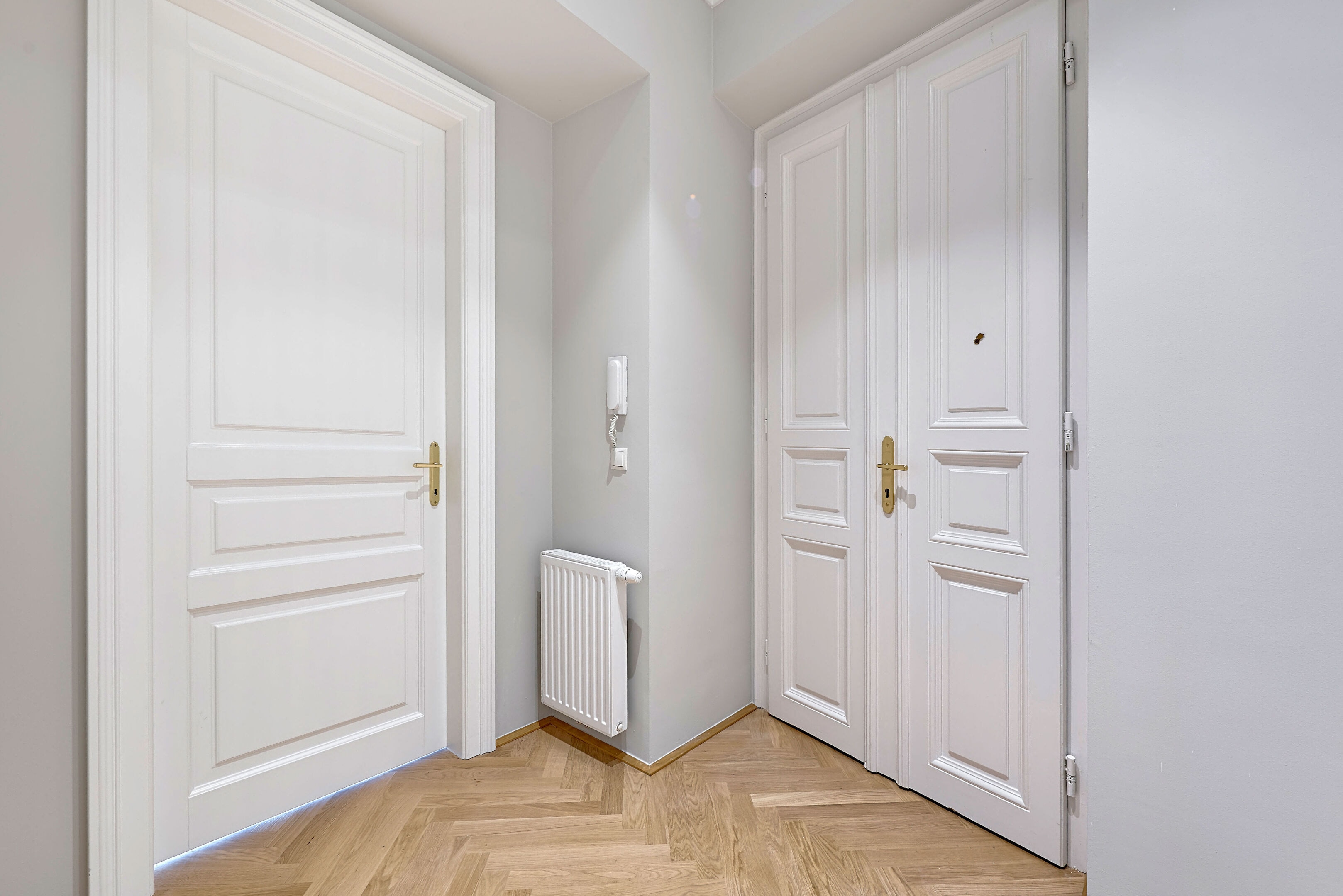 Schönbrunner Straße 60