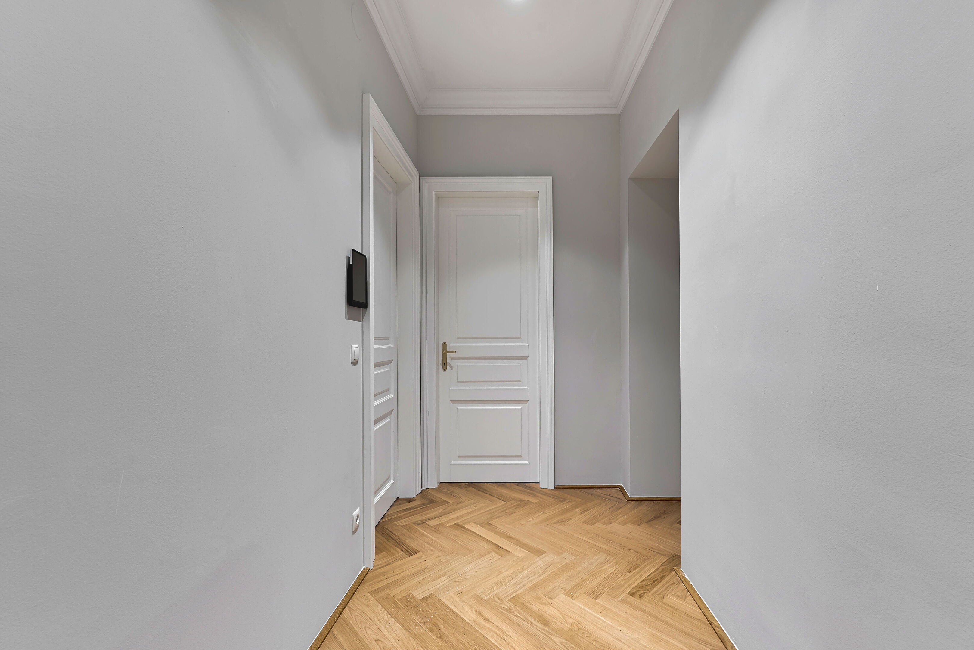 Schönbrunner Straße 60
