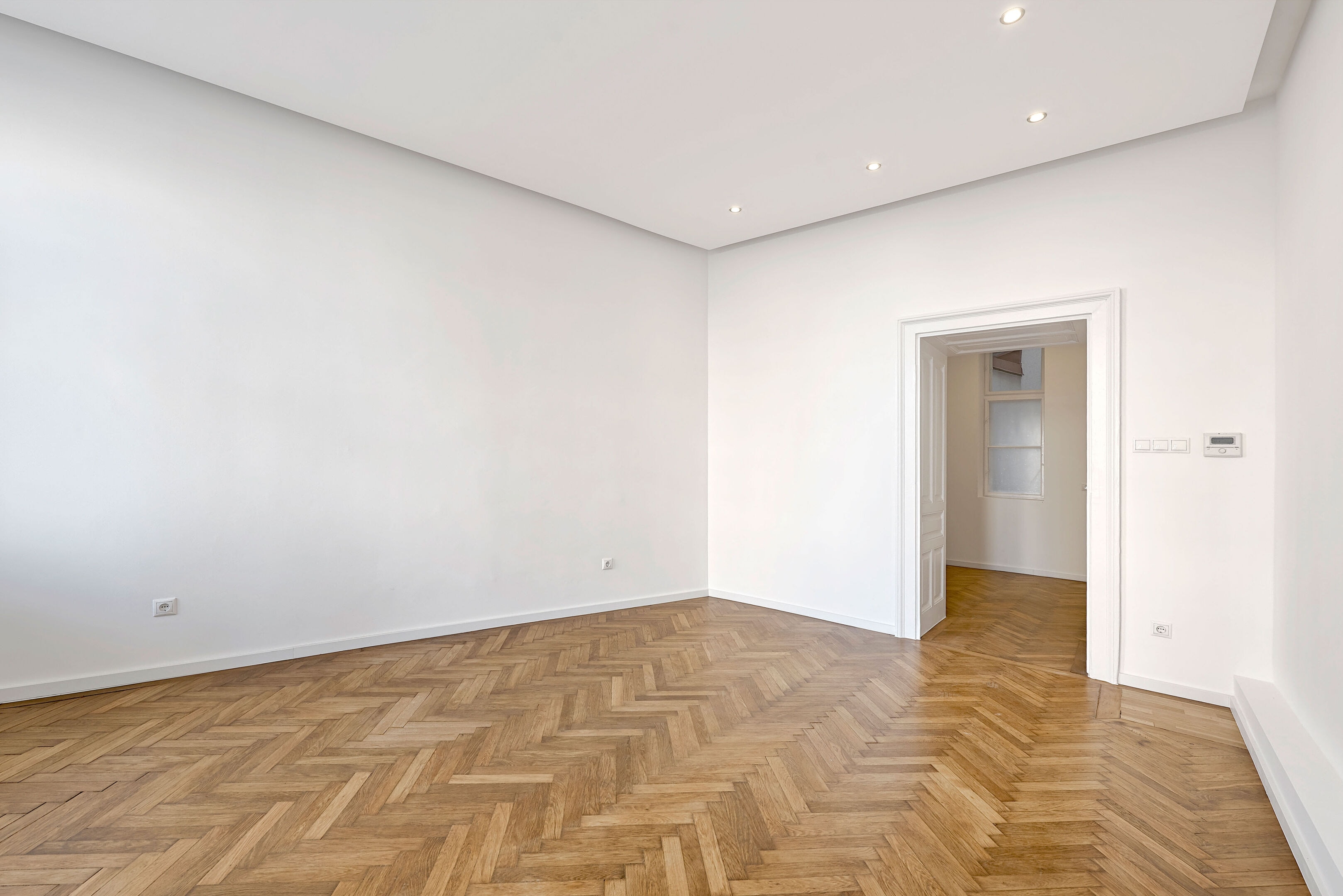 Schönbrunner Straße 60