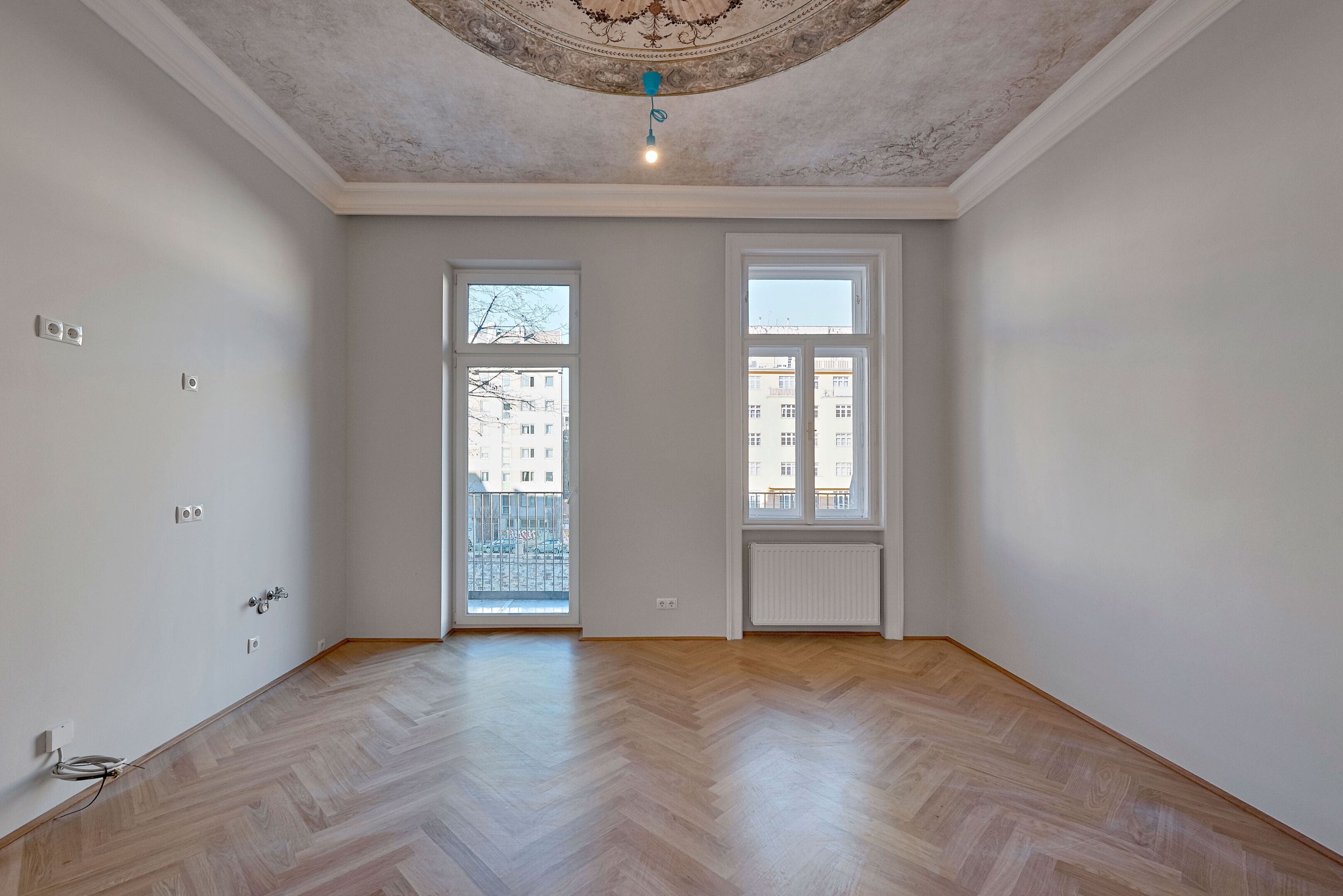 Schönbrunner Straße 60