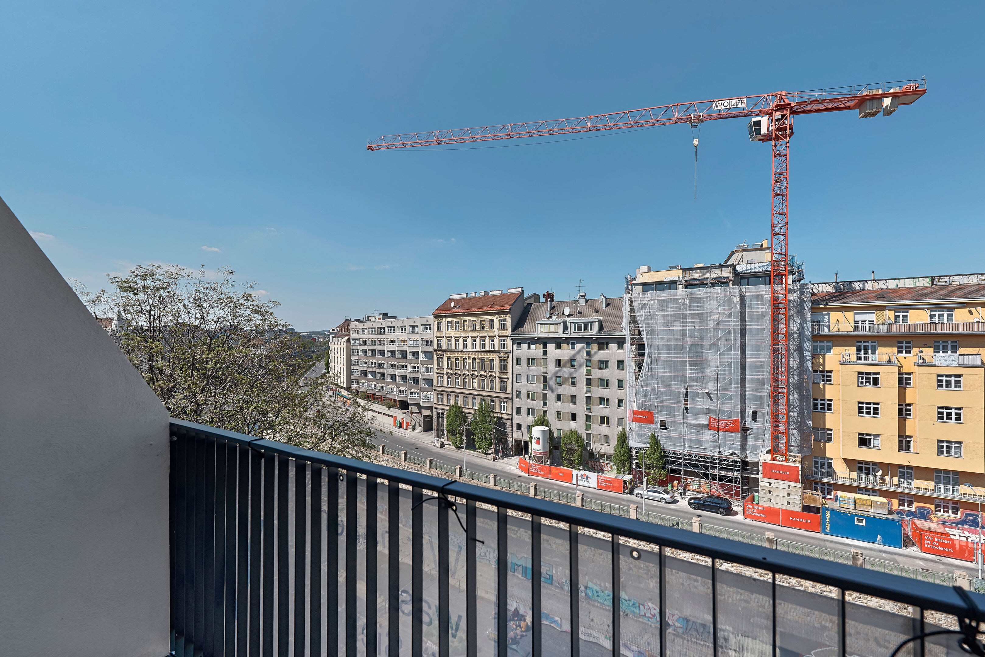 Schönbrunner Straße 60