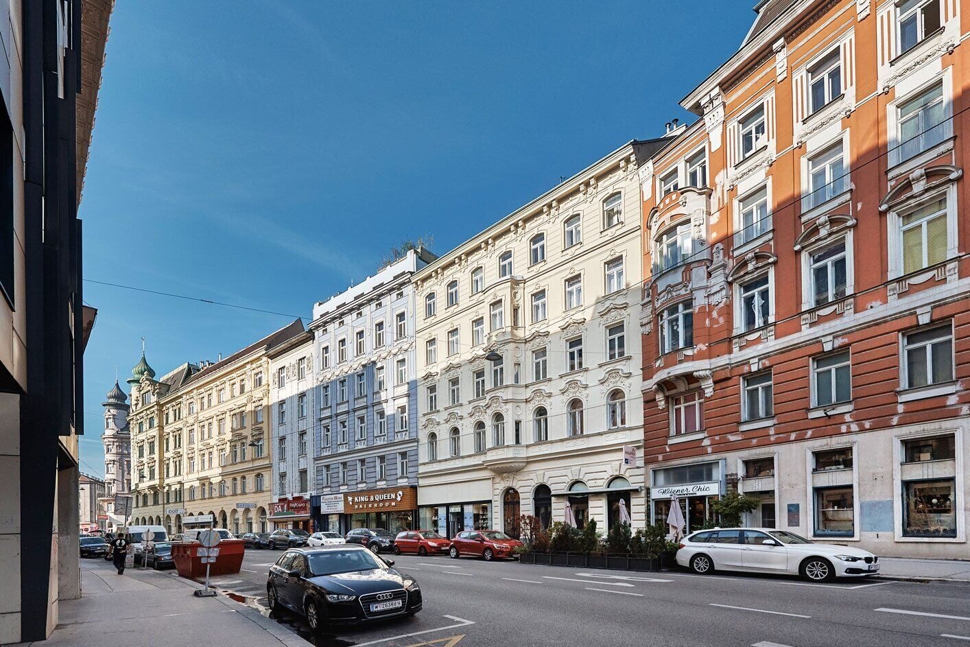 Schönbrunner Straße 60