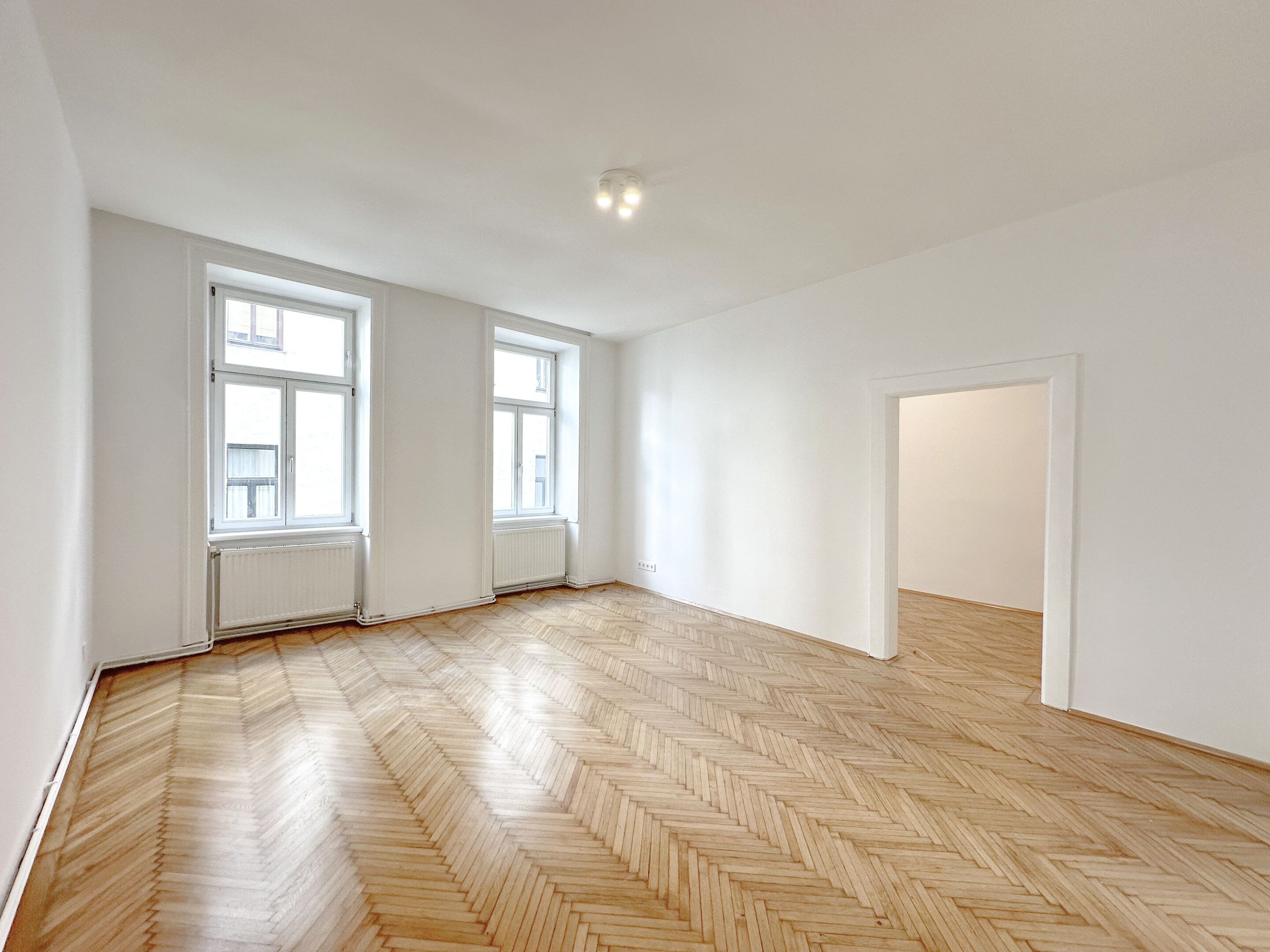 Schüttelstraße 75