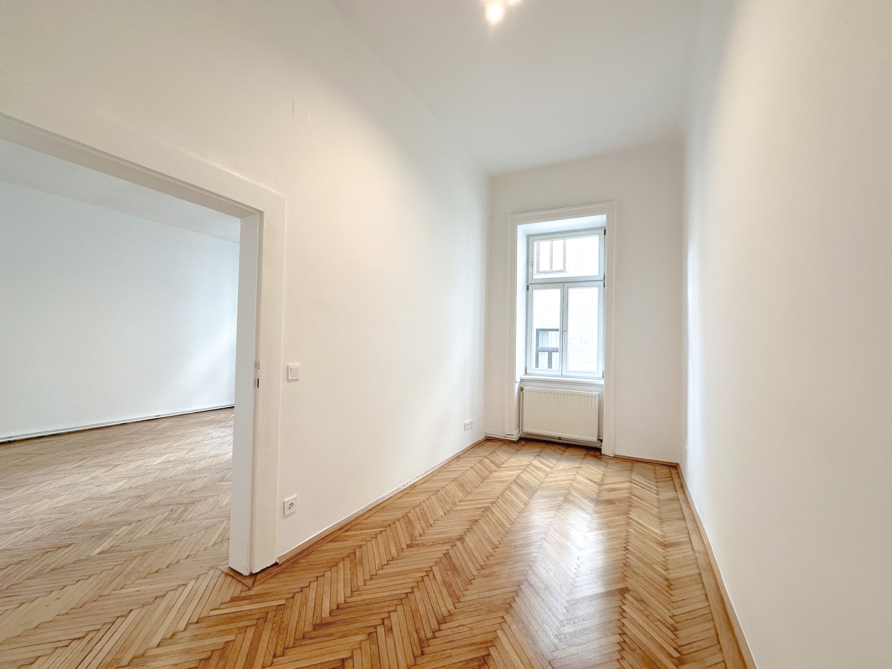 Schüttelstraße 75