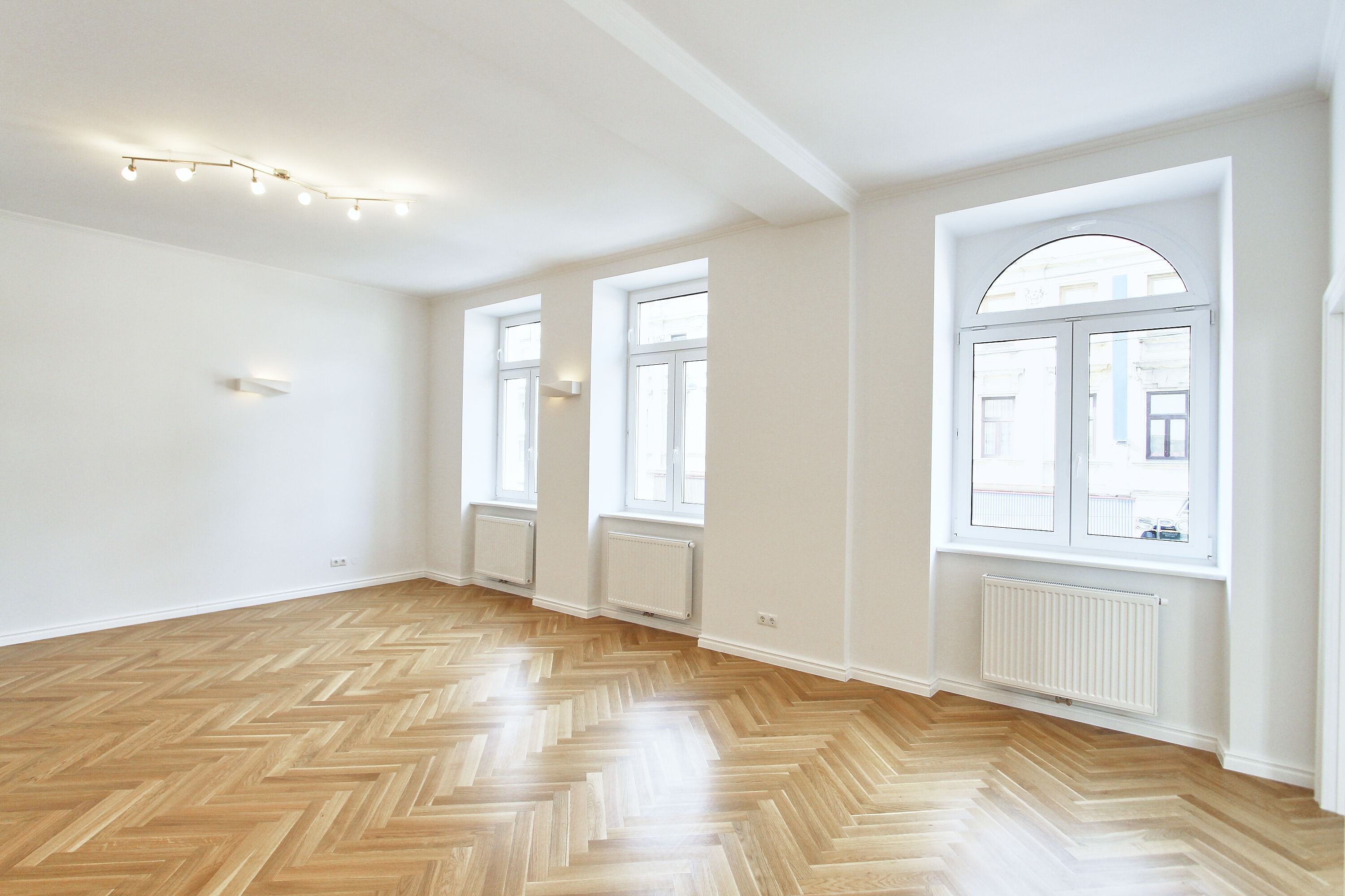 Schüttelstraße 75