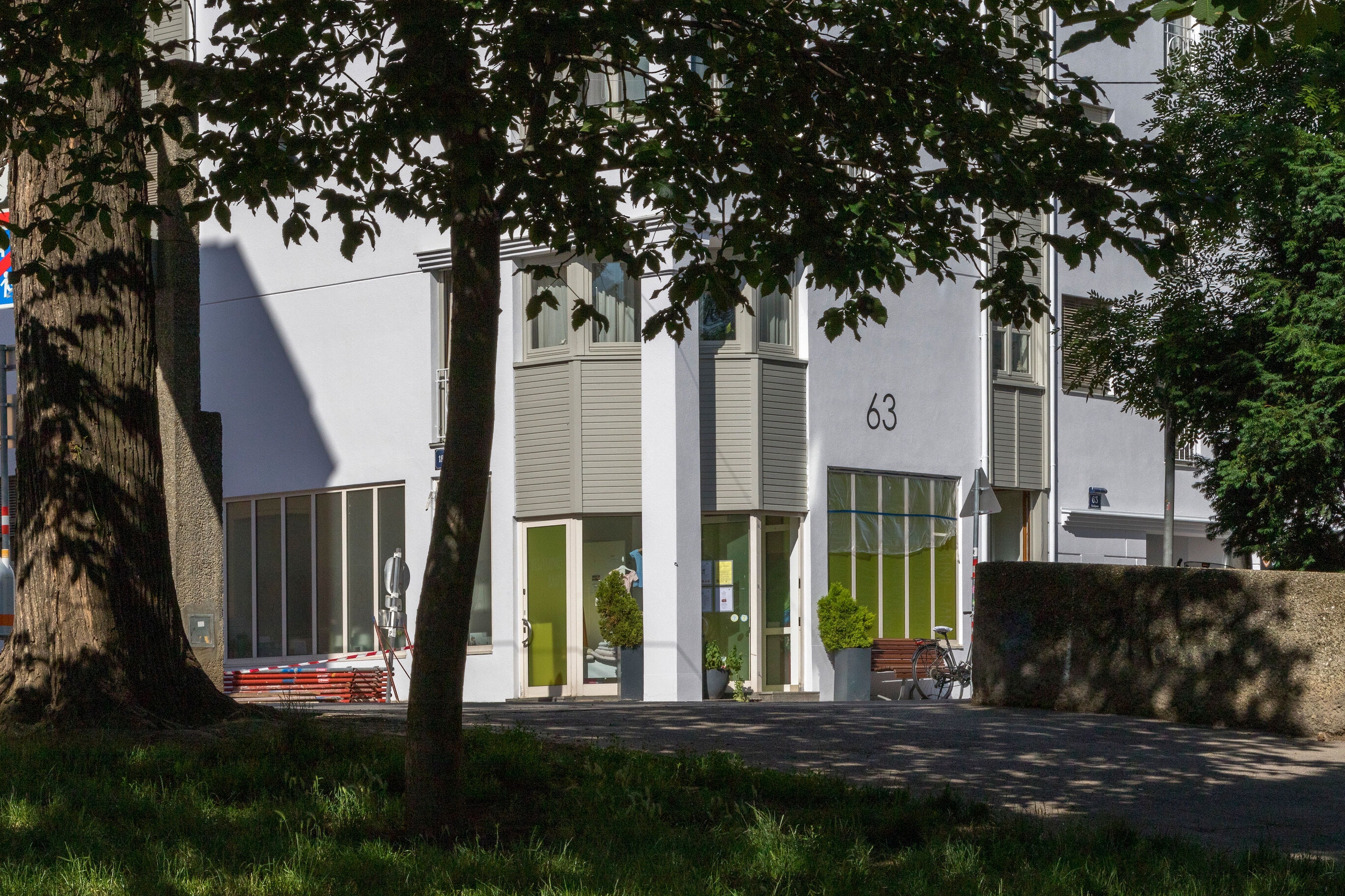 Schulgasse 63