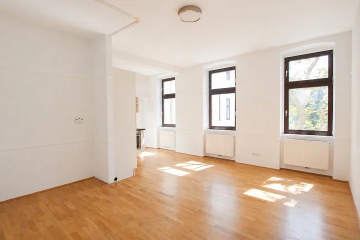 Senefeldergasse 35