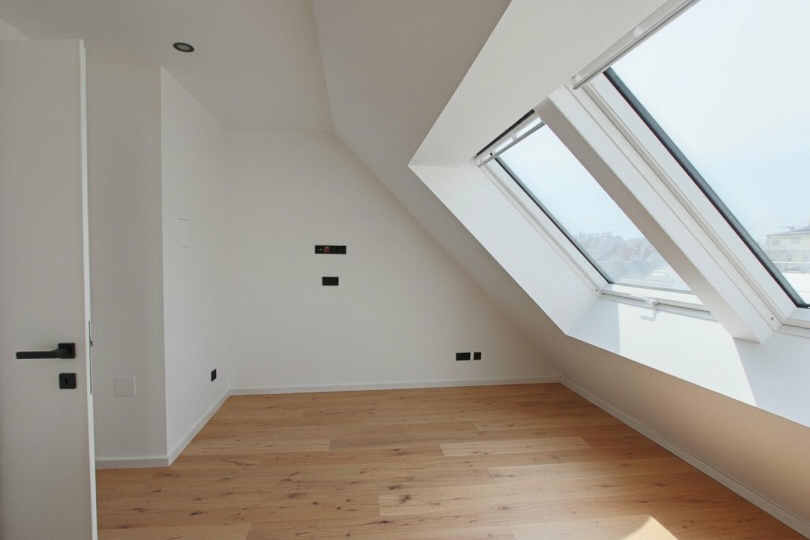 Senefeldergasse 35