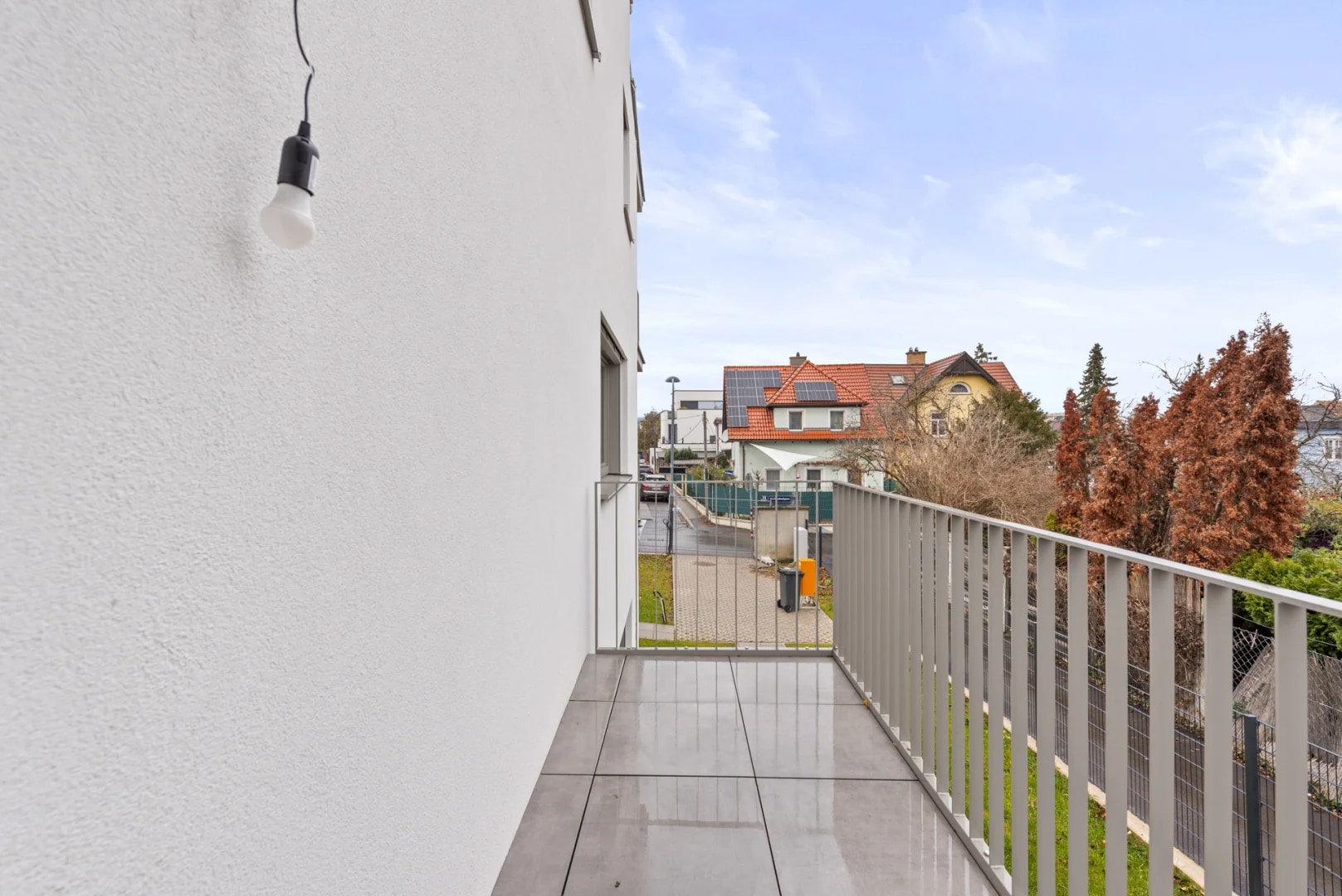 Speisinger Straße 122–124