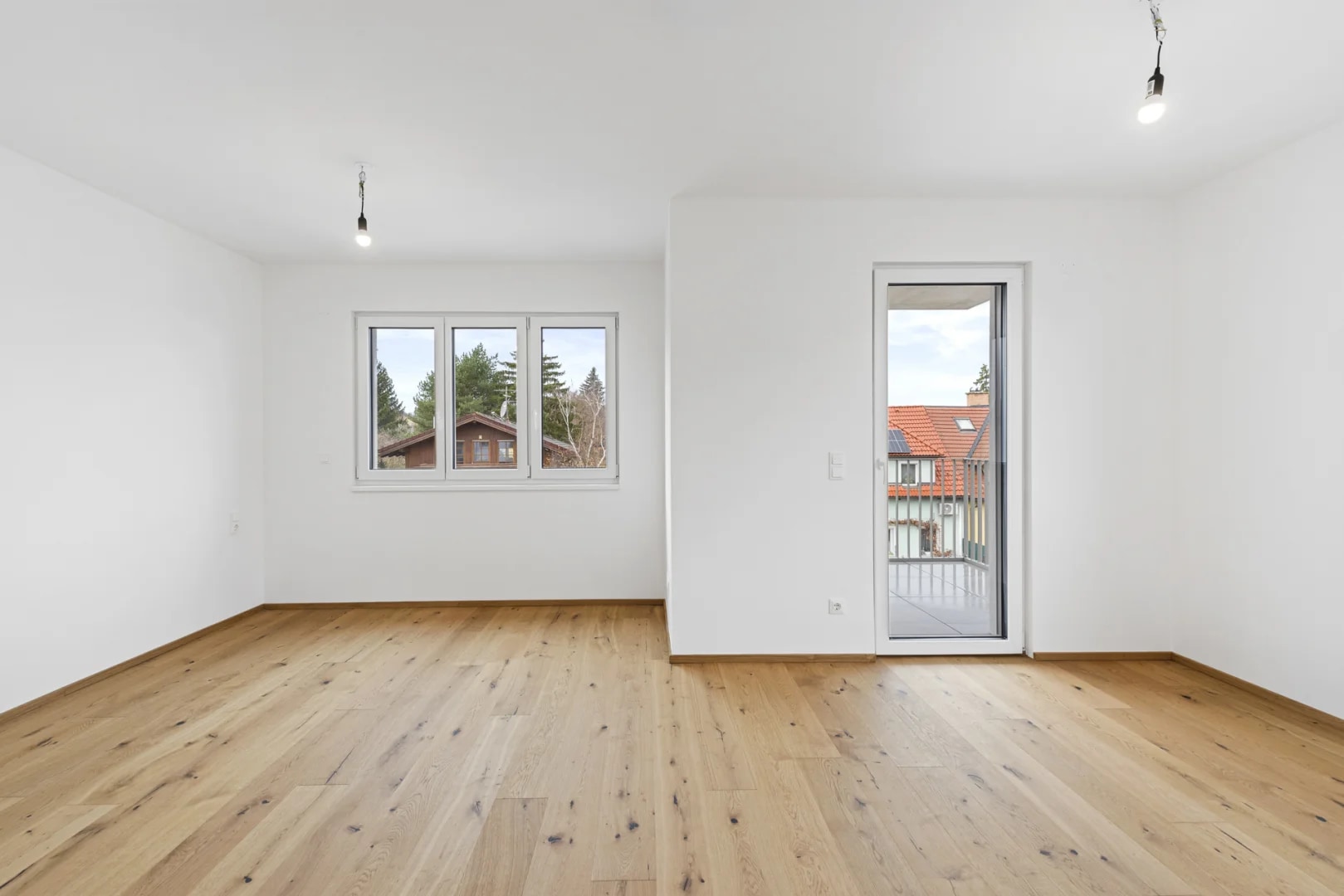 Speisinger Straße 122–124