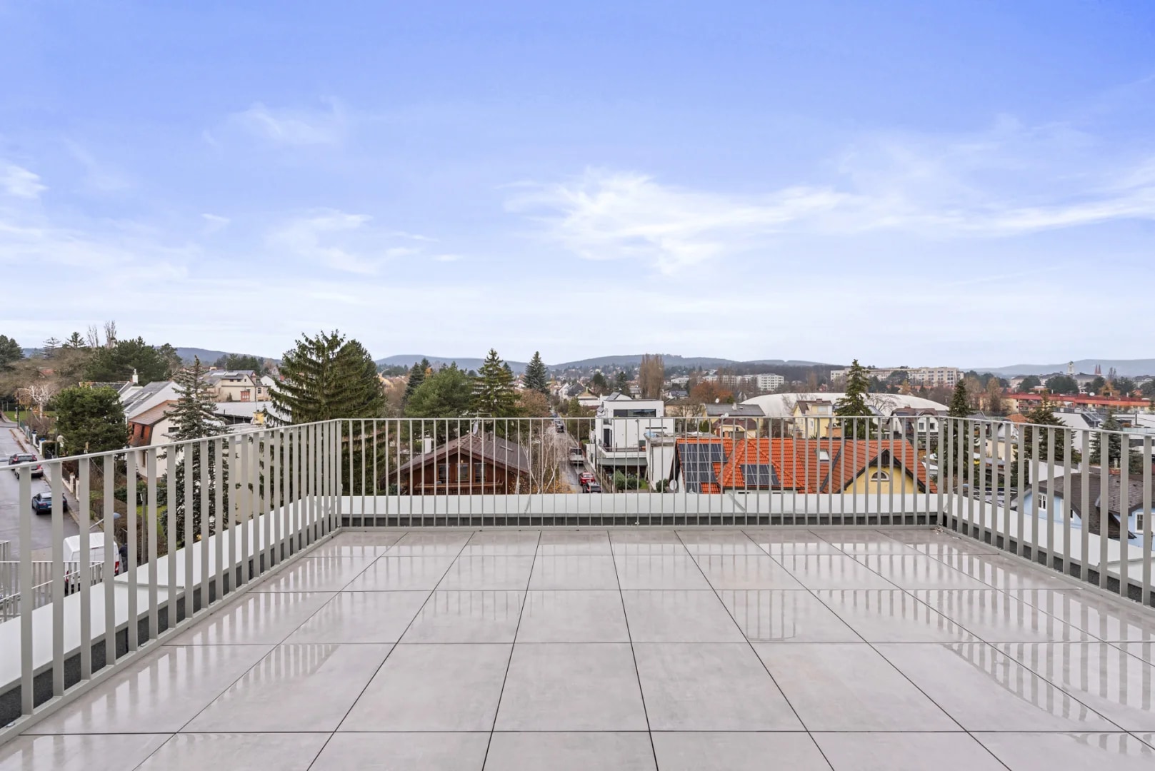 Speisinger Straße 122–124