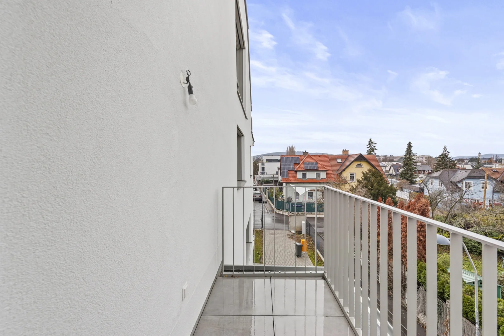 Speisinger Straße 122–124
