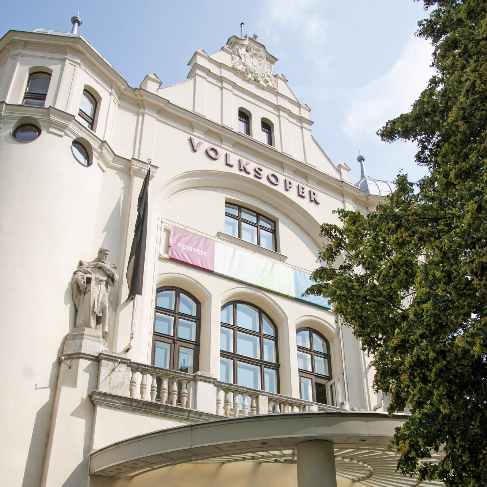Staudgasse 64
