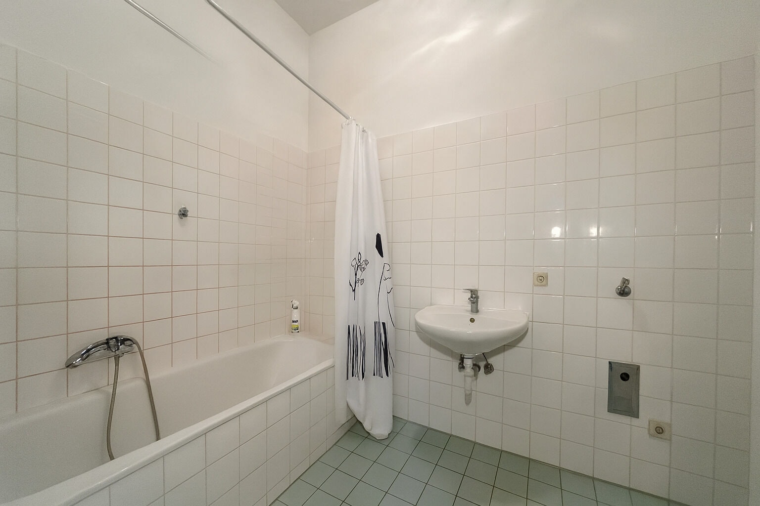 Steudelgasse 21-23