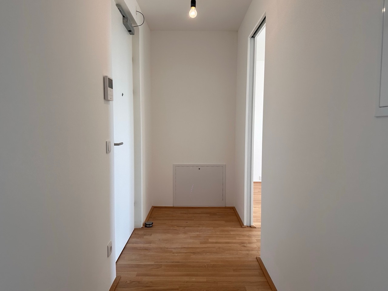 Perfektastraße 13