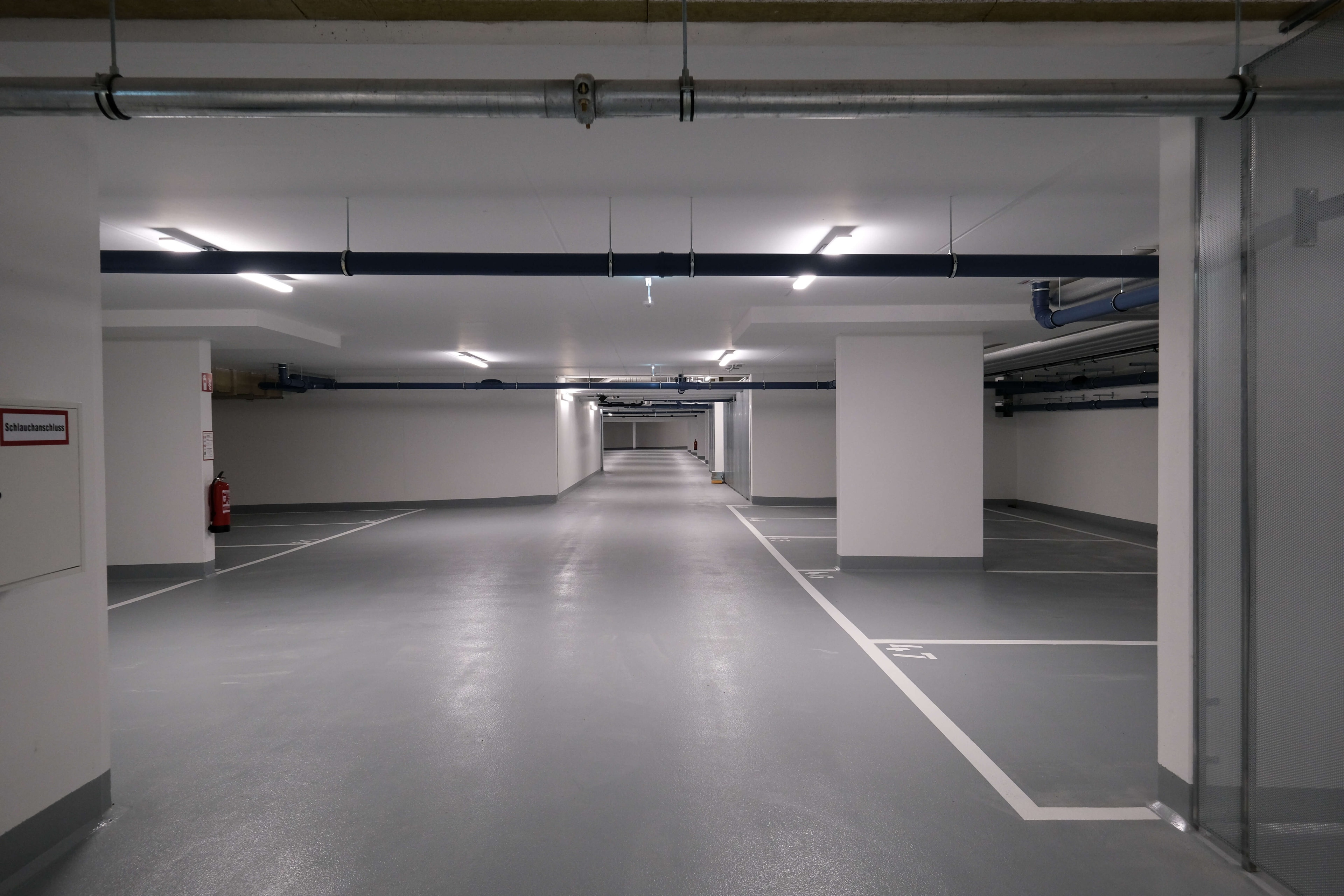 Perfektastraße 13