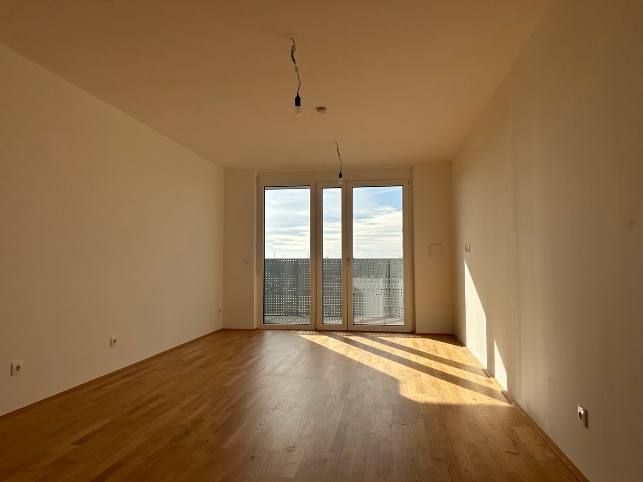 Perfektastraße 13