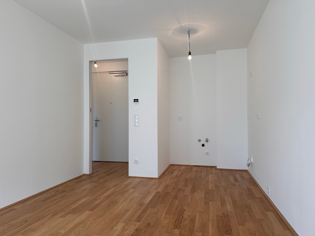 Perfektastraße 13