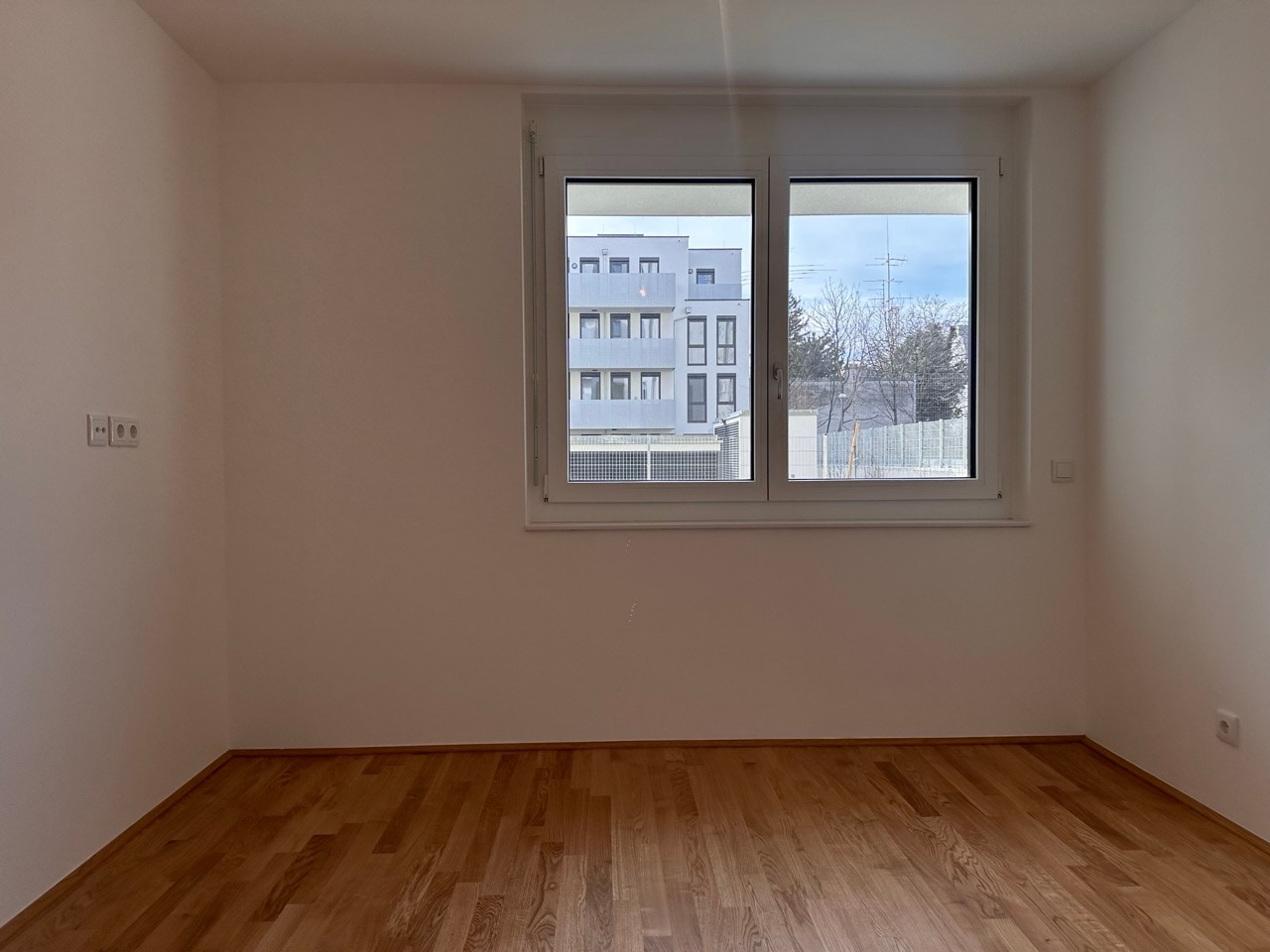 Perfektastraße 13