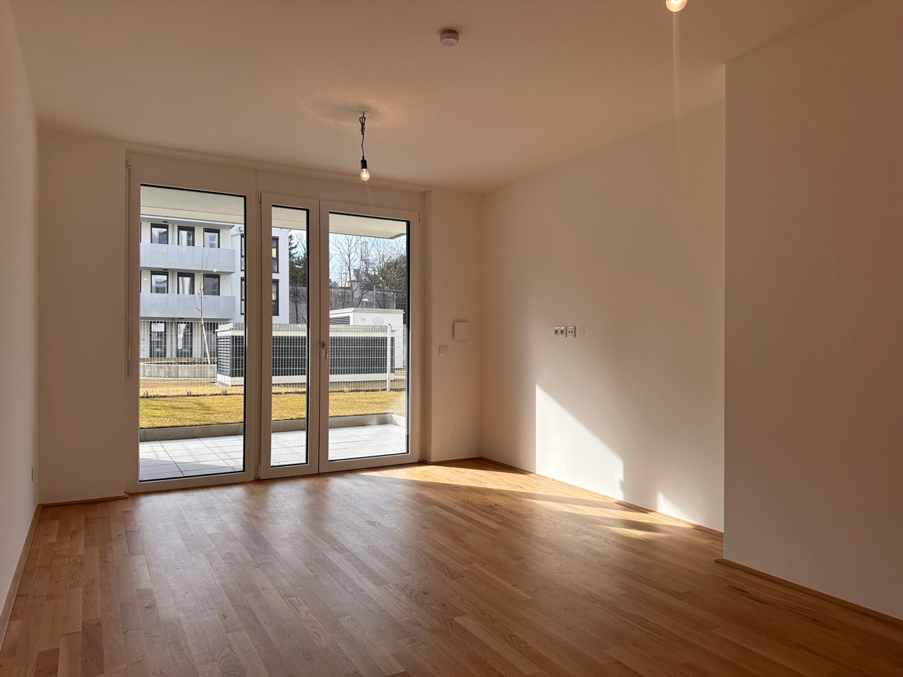 Perfektastraße 13