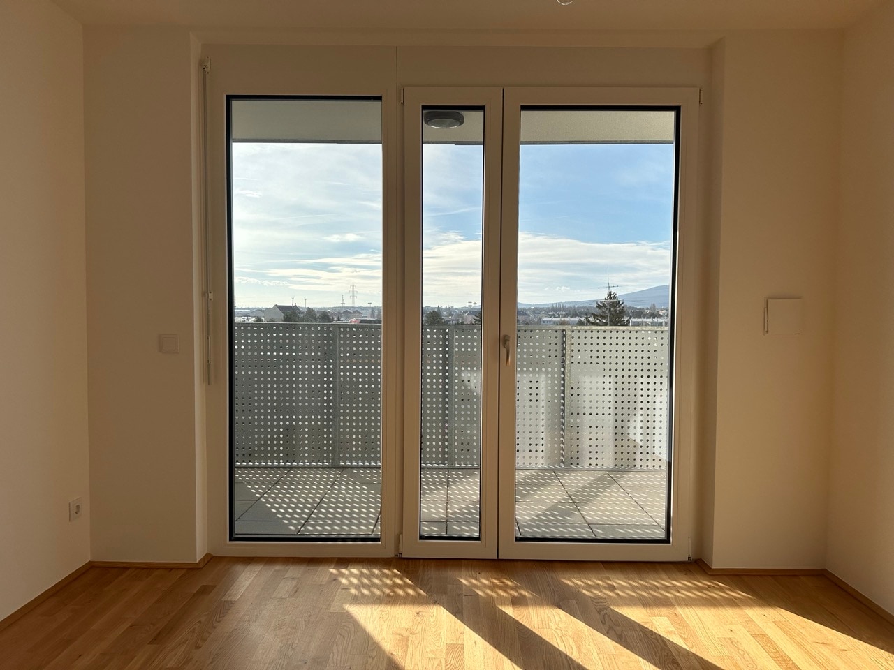 Perfektastraße 13