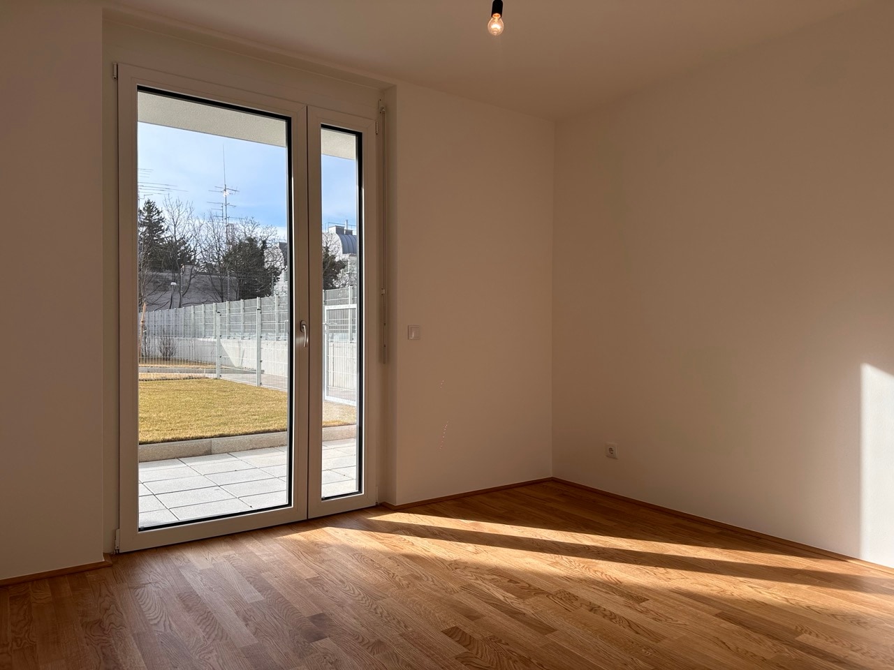 Perfektastraße 13