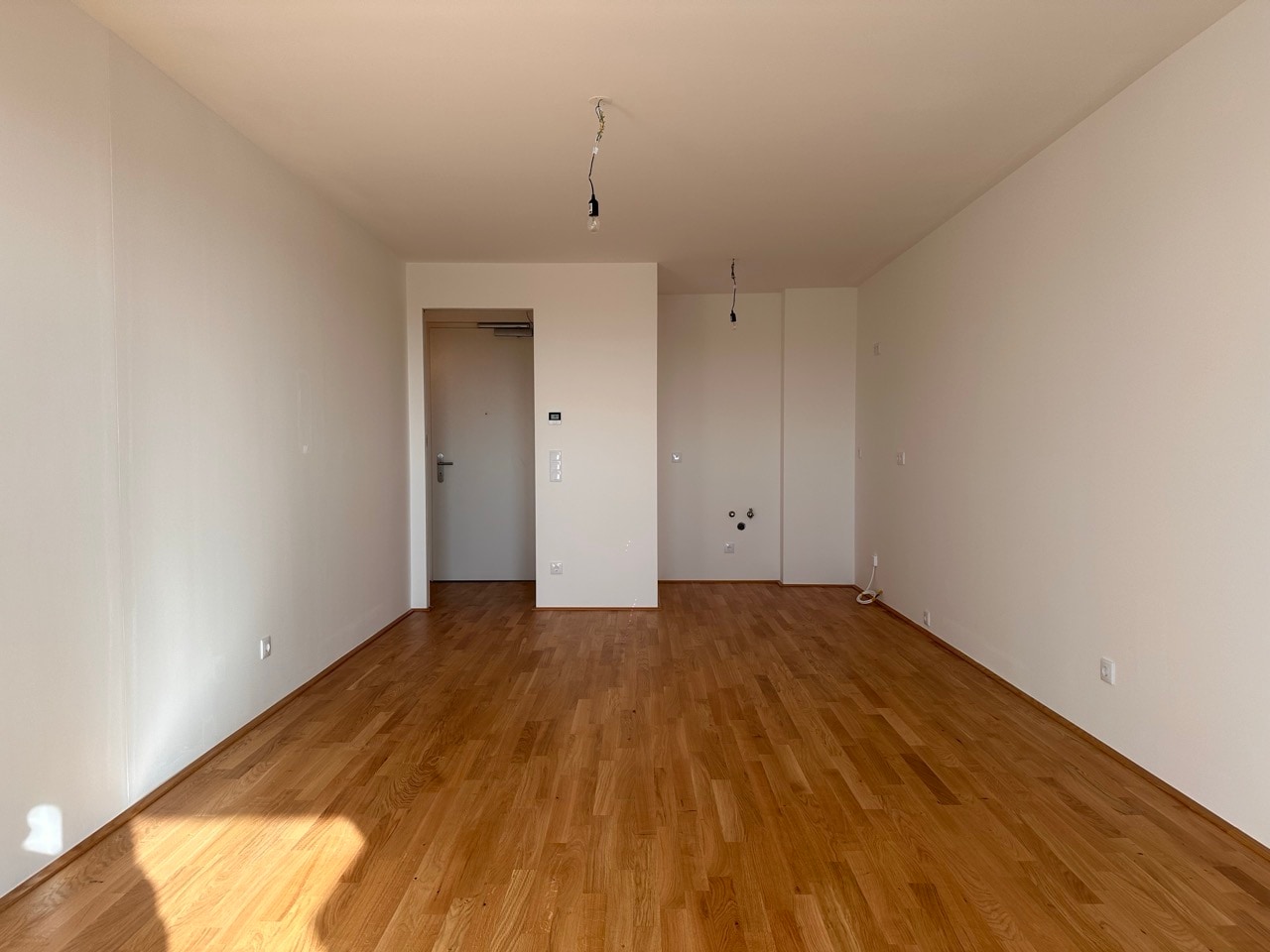 Perfektastraße 13