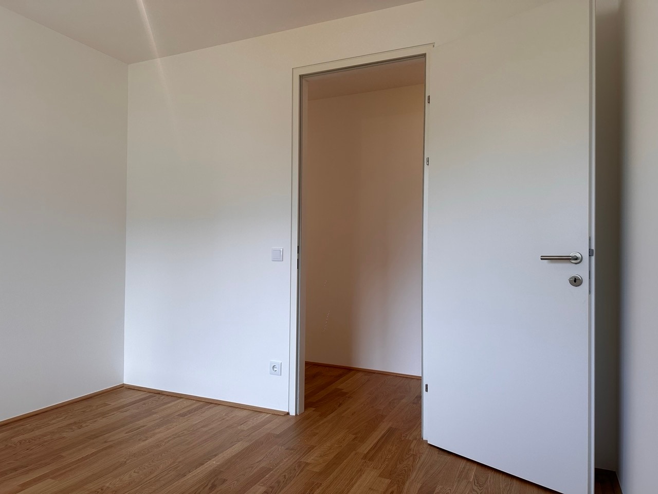 Perfektastraße 13